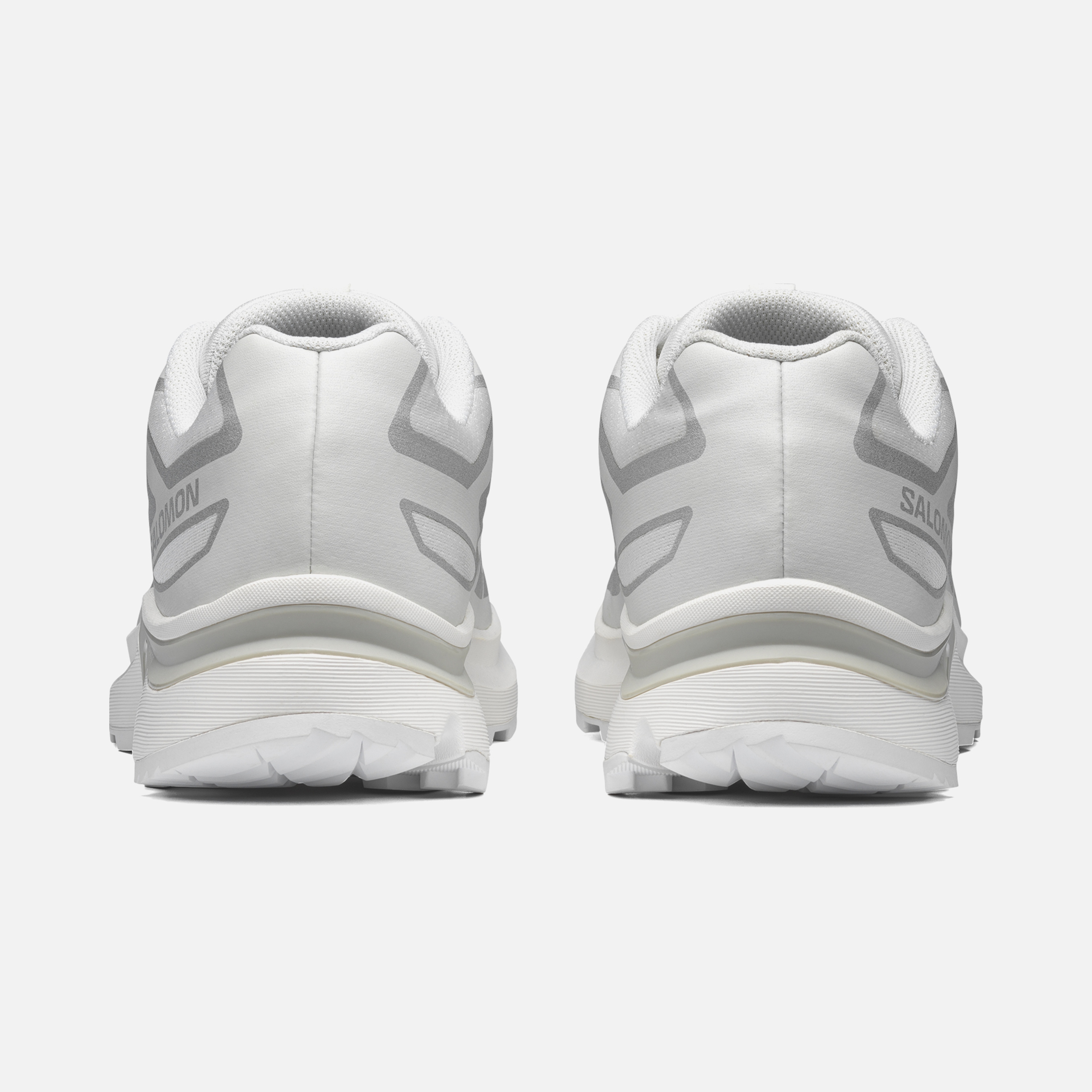 Salomon XT Evr Erkek Spor Ayakkabı