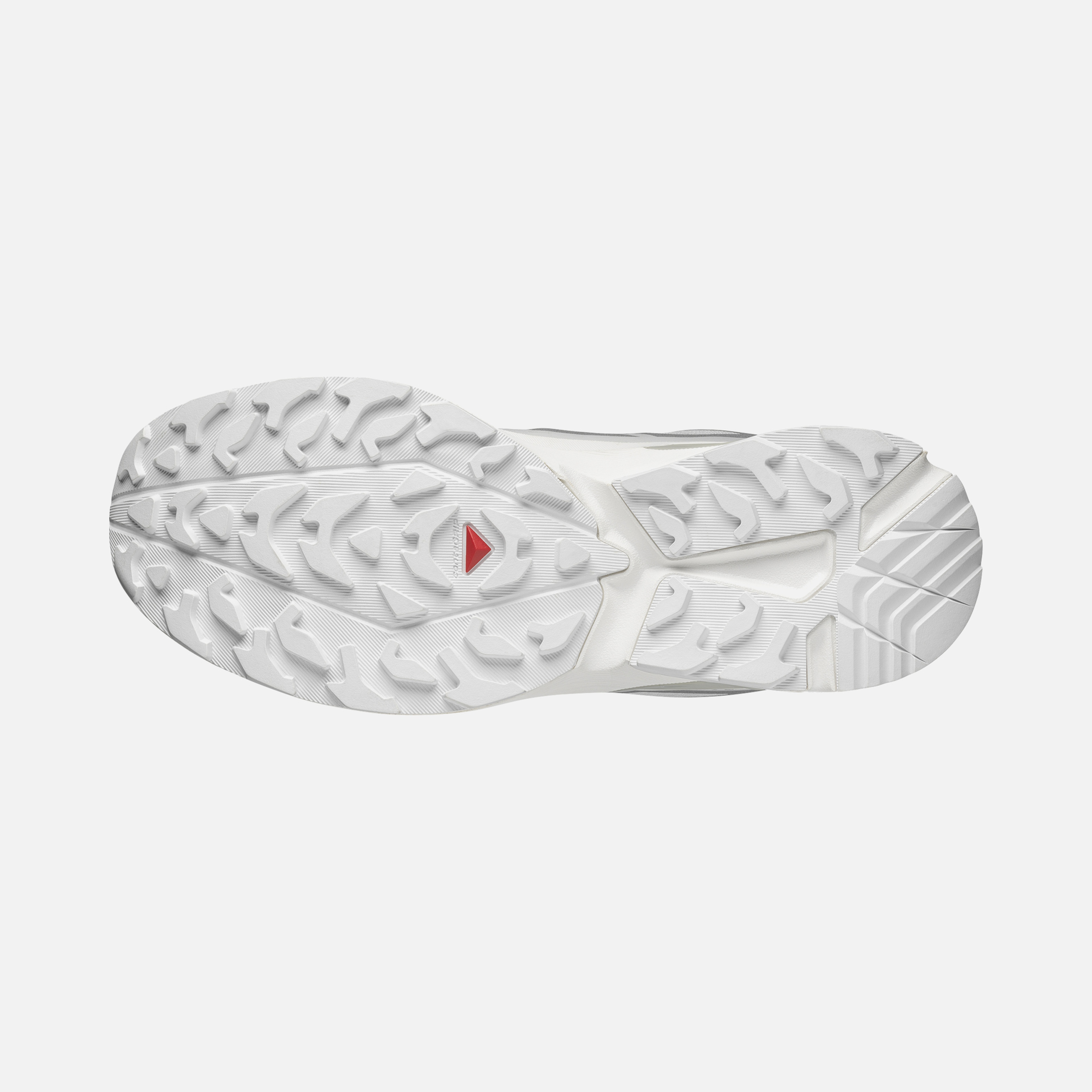 Salomon XT Evr Erkek Spor Ayakkabı