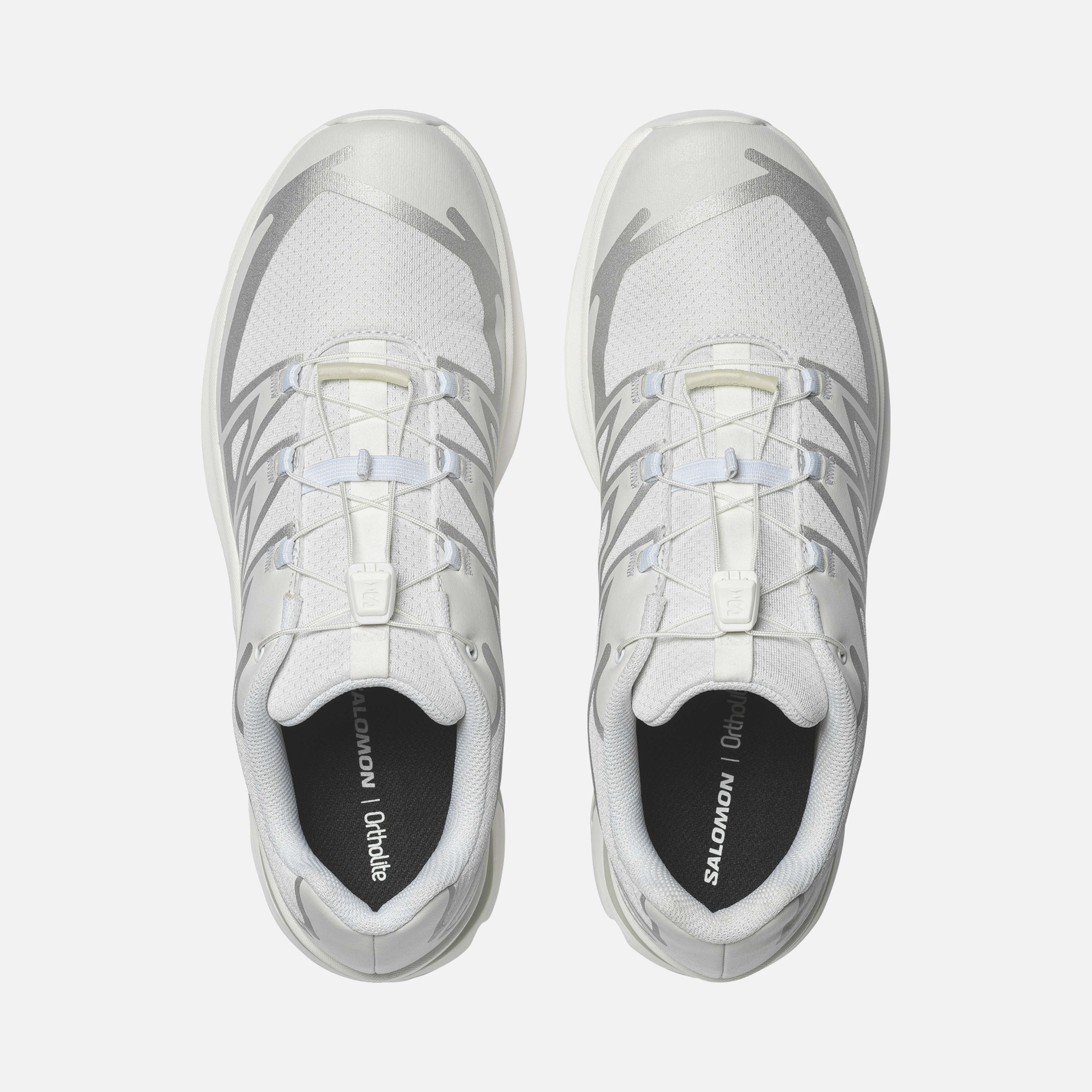 Salomon XT Evr Erkek Spor Ayakkabı