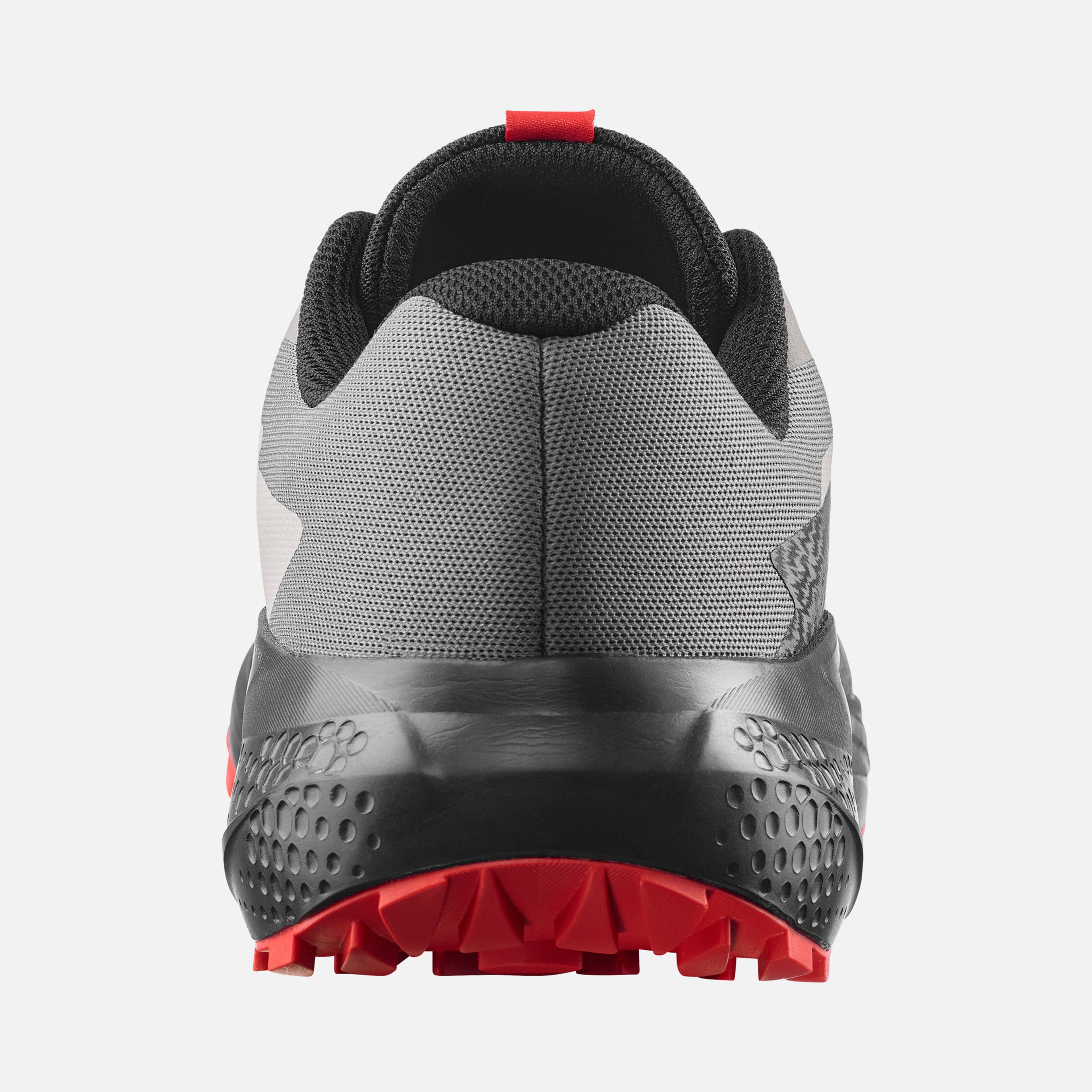 Salomon Alphaglide Erkek Spor Ayakkabı