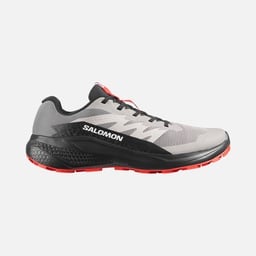 Salomon Alphaglide Erkek Spor Ayakkabı