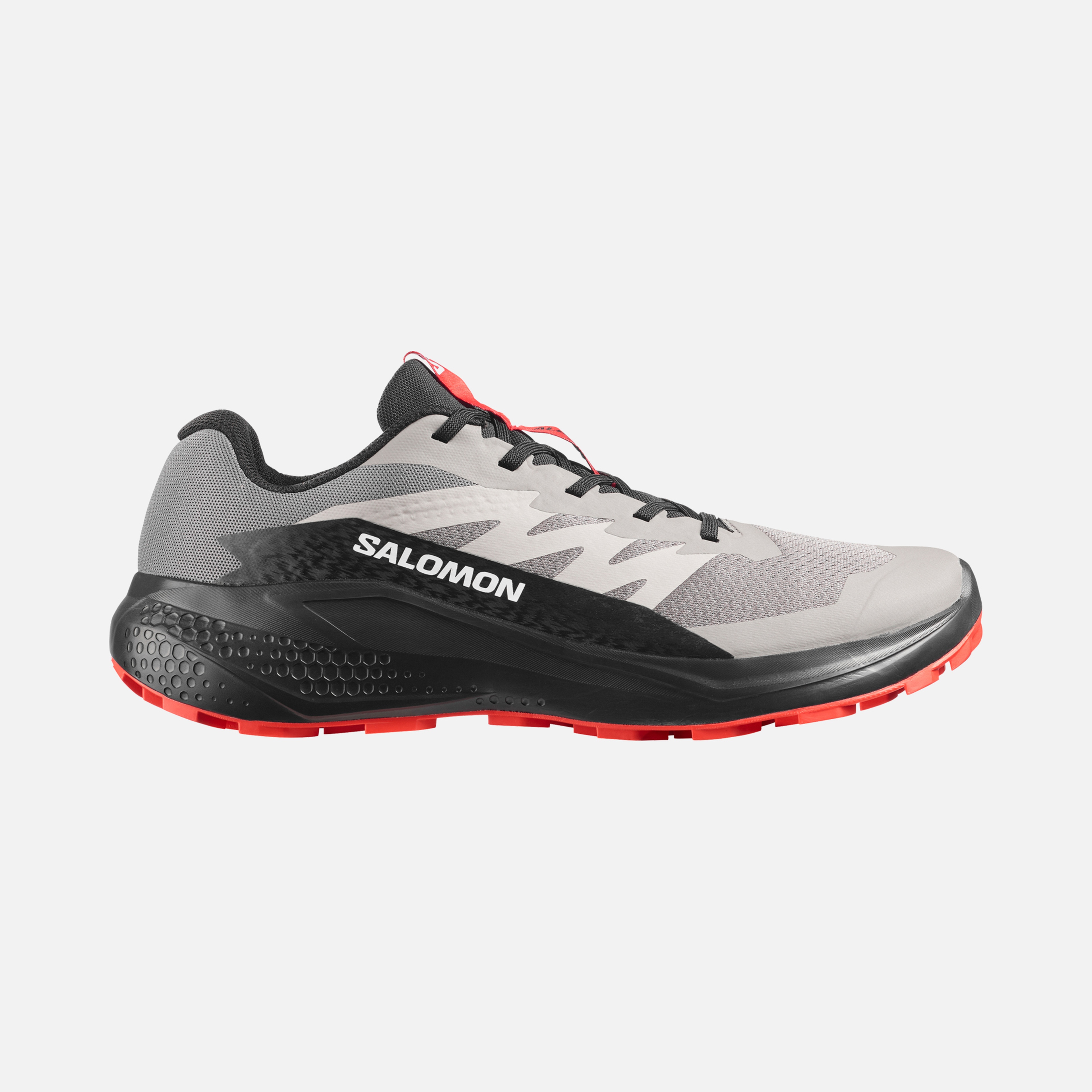 Salomon Alphaglide Erkek Spor Ayakkabı