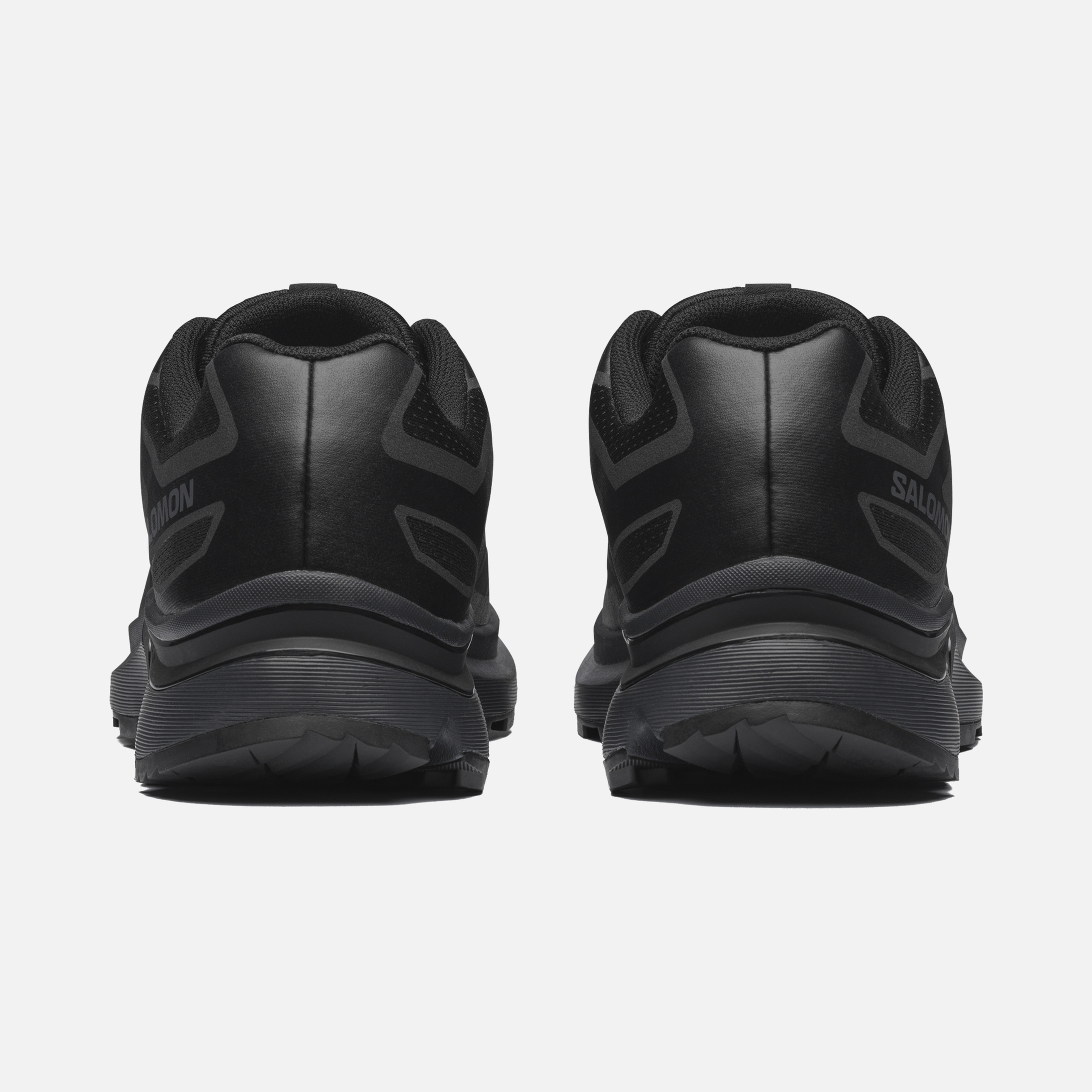 Salomon XT-EVR Erkek Spor Ayakkabı