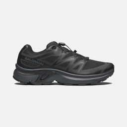 Salomon XT-EVR Erkek Spor Ayakkabı
