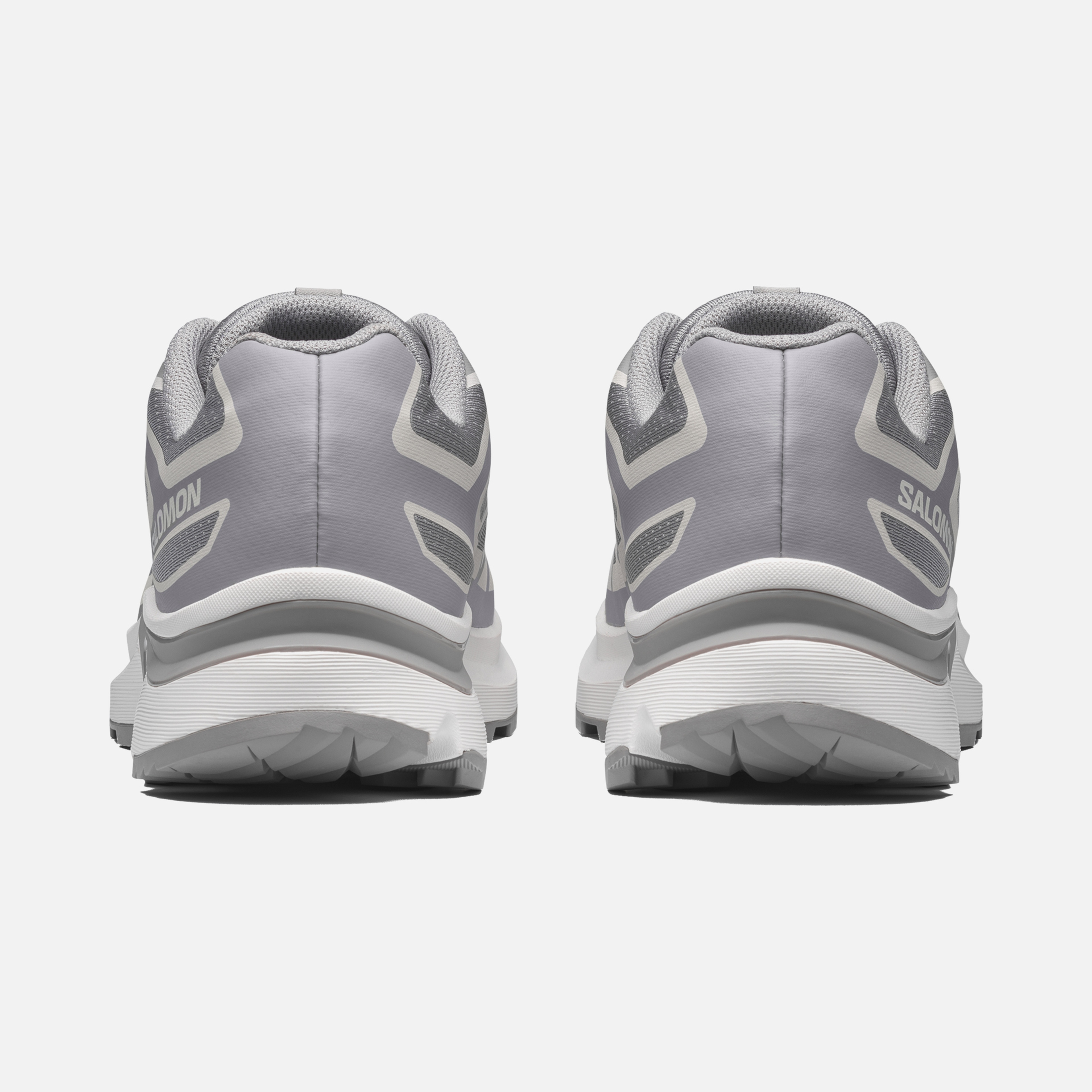 Salomon XT EVR SS26 Erkek Spor Ayakkabı