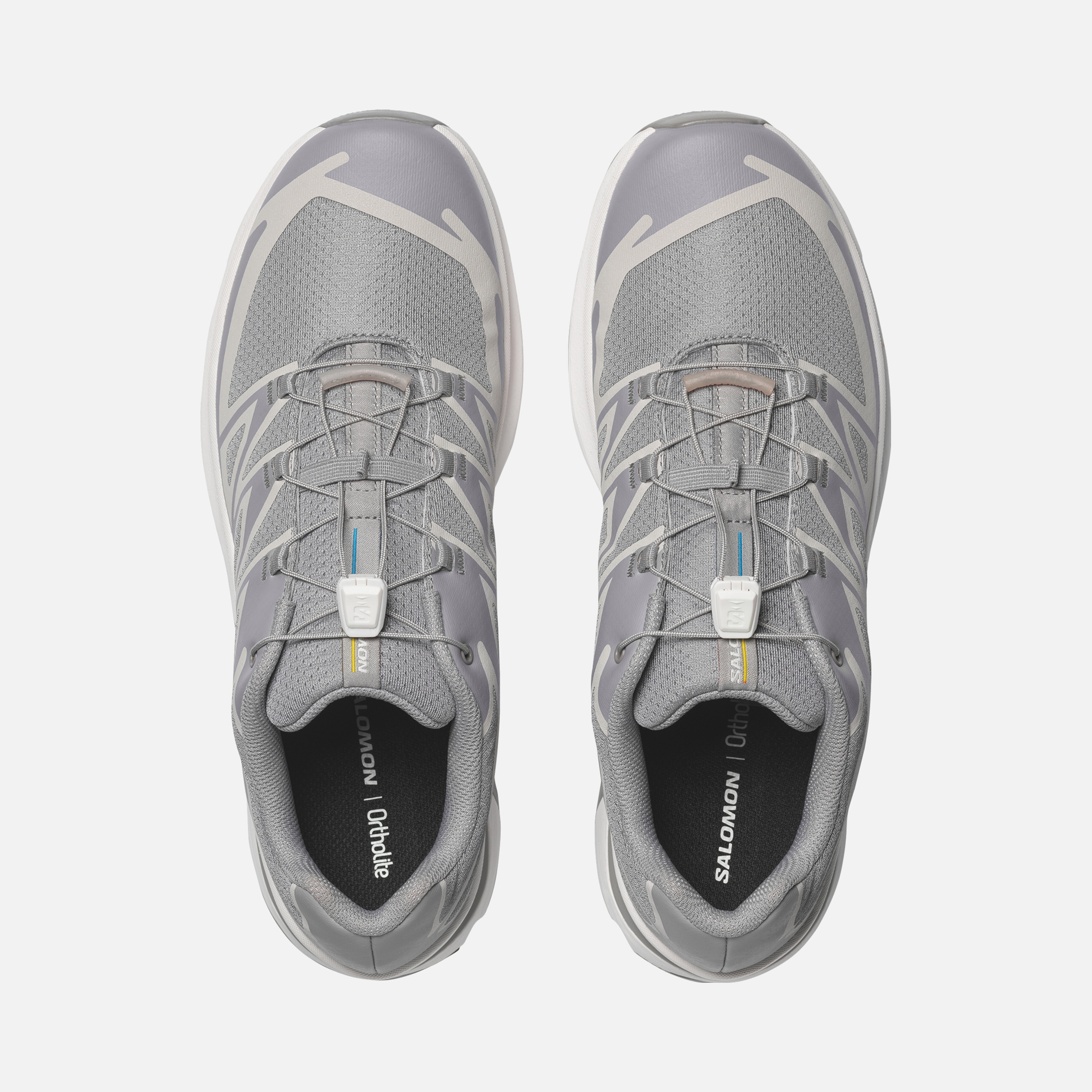 Salomon XT EVR SS26 Erkek Spor Ayakkabı