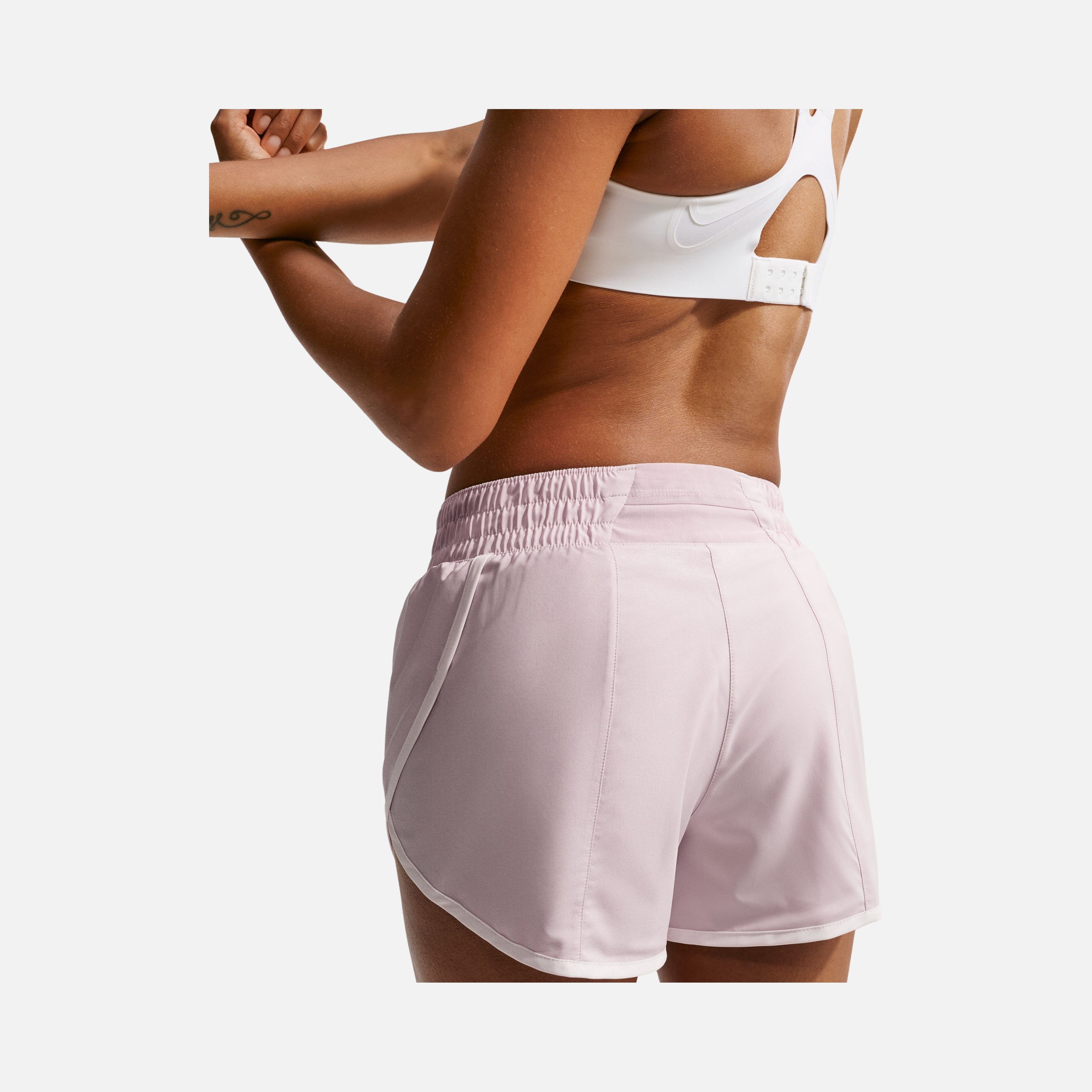 Nike One Woven Short Gls Kadın Şort