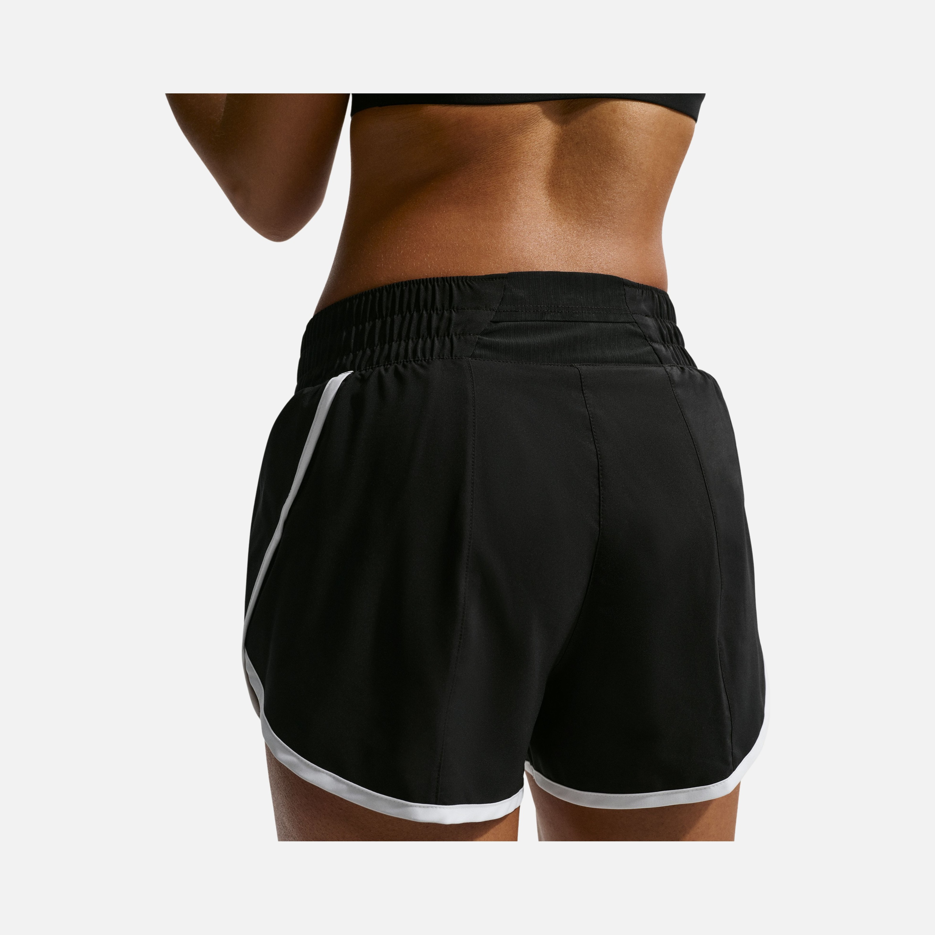 Nike One Woven Short Gls Kadın Şort