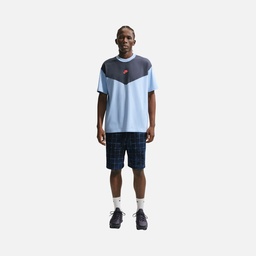 Nike M Nk Tech Mix Tee Erkek Tişört