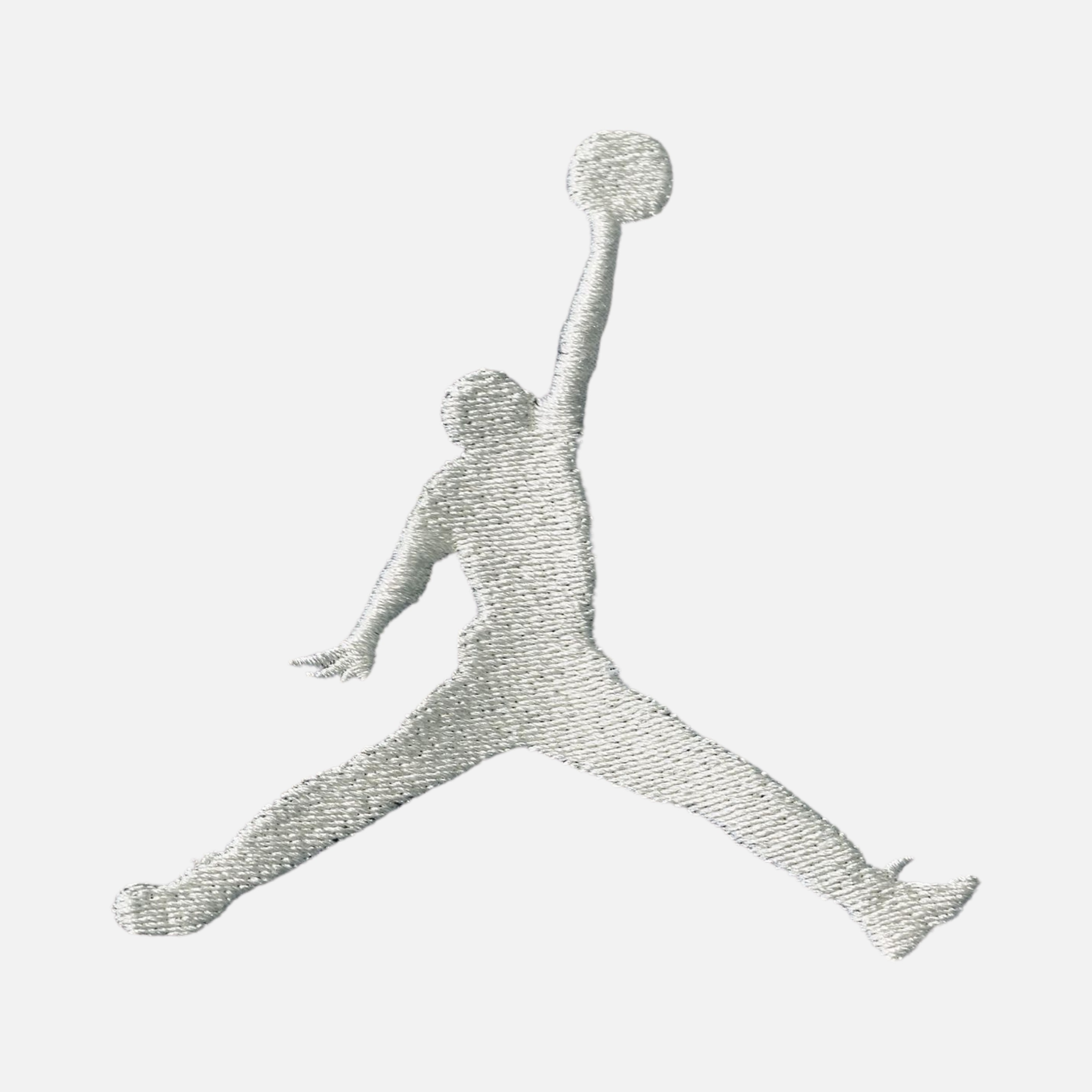 Nike Jordan Brooklyn Tie-Dye Festival Erkek Tişört