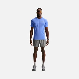 Nike Dri-Fit ADV Stride Running Short-Sleeve Erkek Tişört