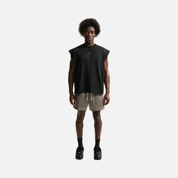 Nike Dri-Fit Sleeveless Top Basketbol Erkek Tişört