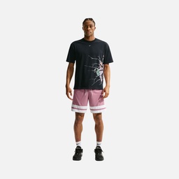 Nike Tee Oc Concrete Ball Erkek Basketbol Tişört