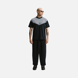 Nike M Nk Tech Mix Tee Erkek Tişört