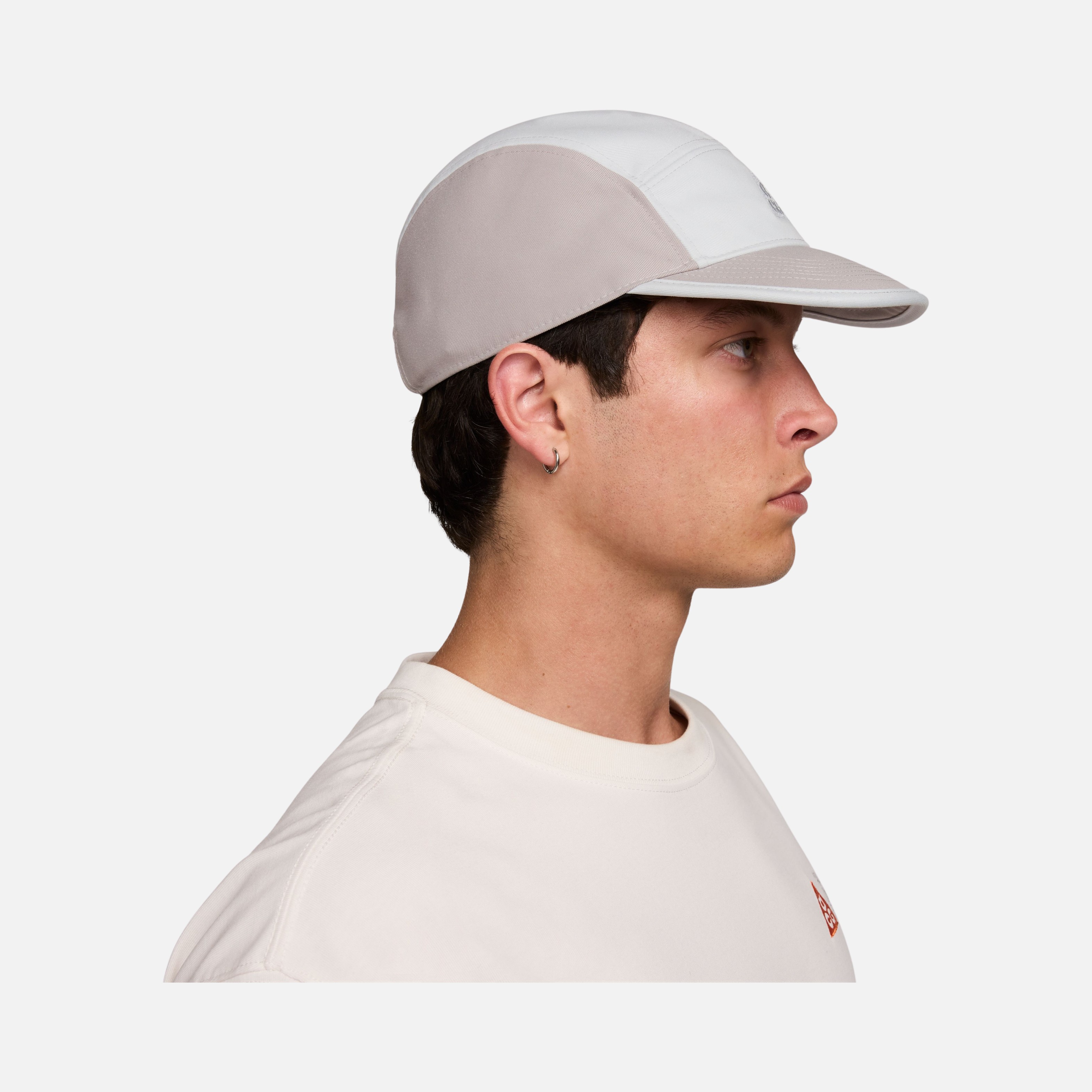 Nike Fly Cap U Fb Acg Erkek Şapka