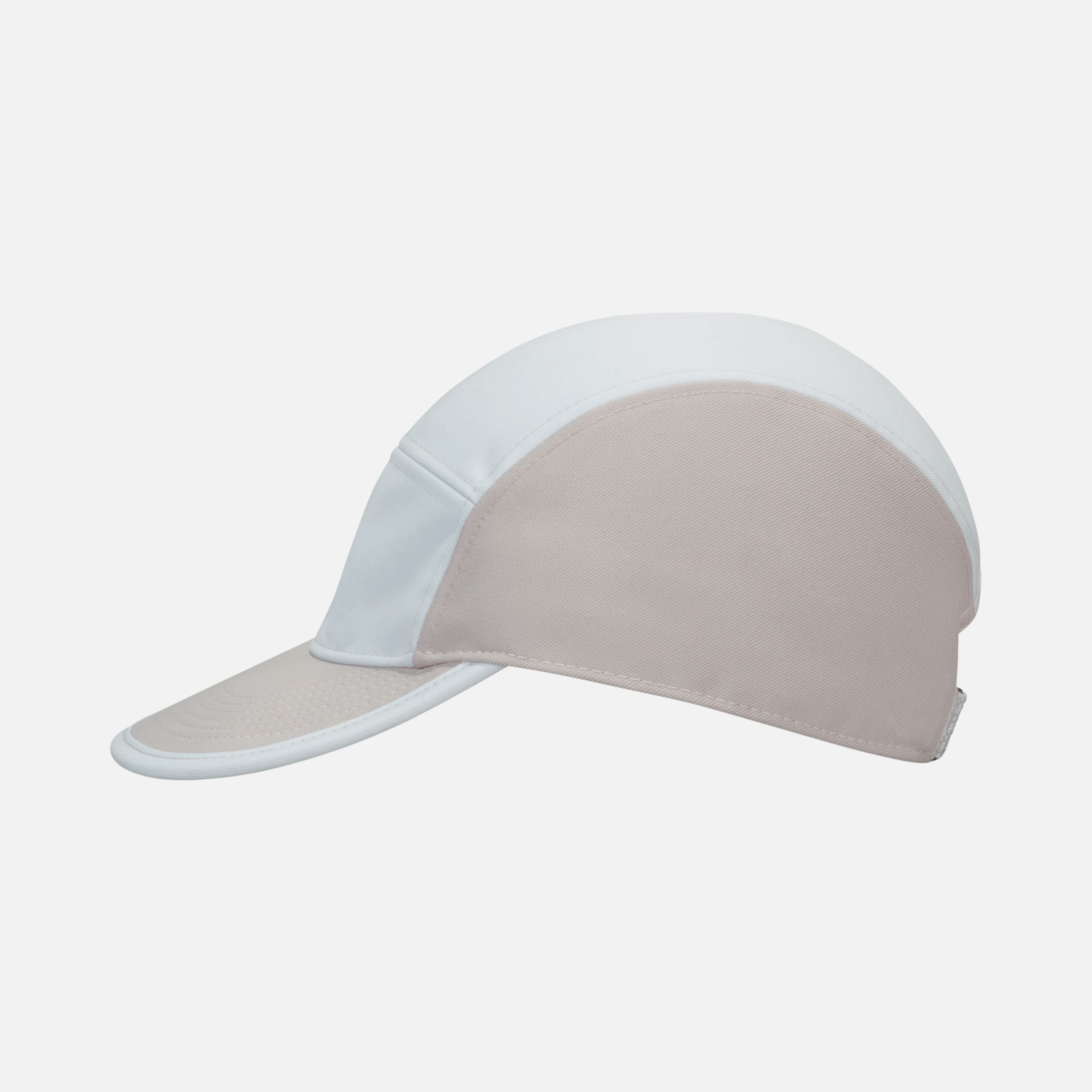 Nike Fly Cap U Fb Acg Erkek Şapka