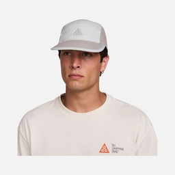 Nike Fly Cap U Fb Acg Erkek Şapka