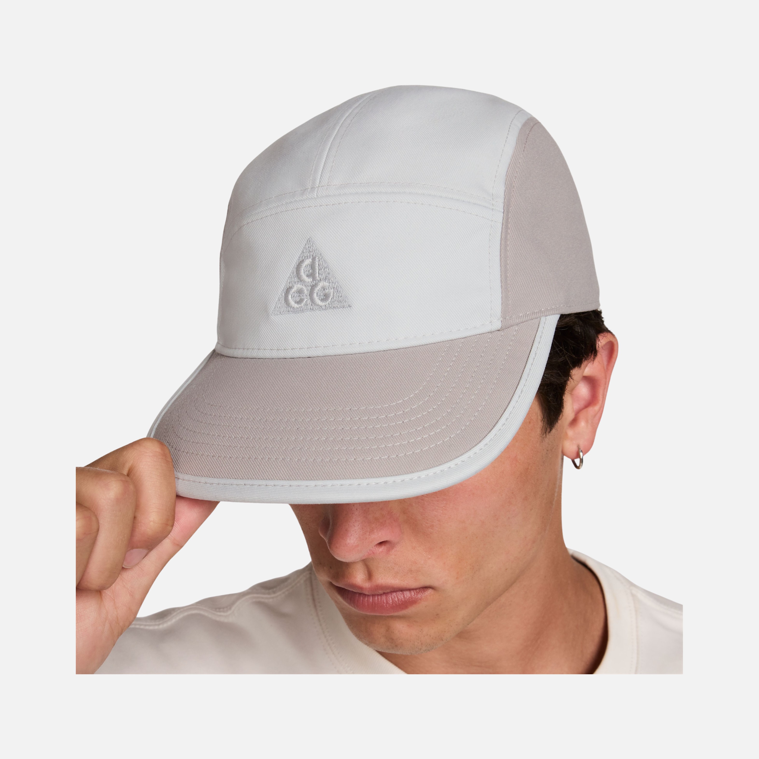 Nike Fly Cap U Fb Acg Erkek Şapka