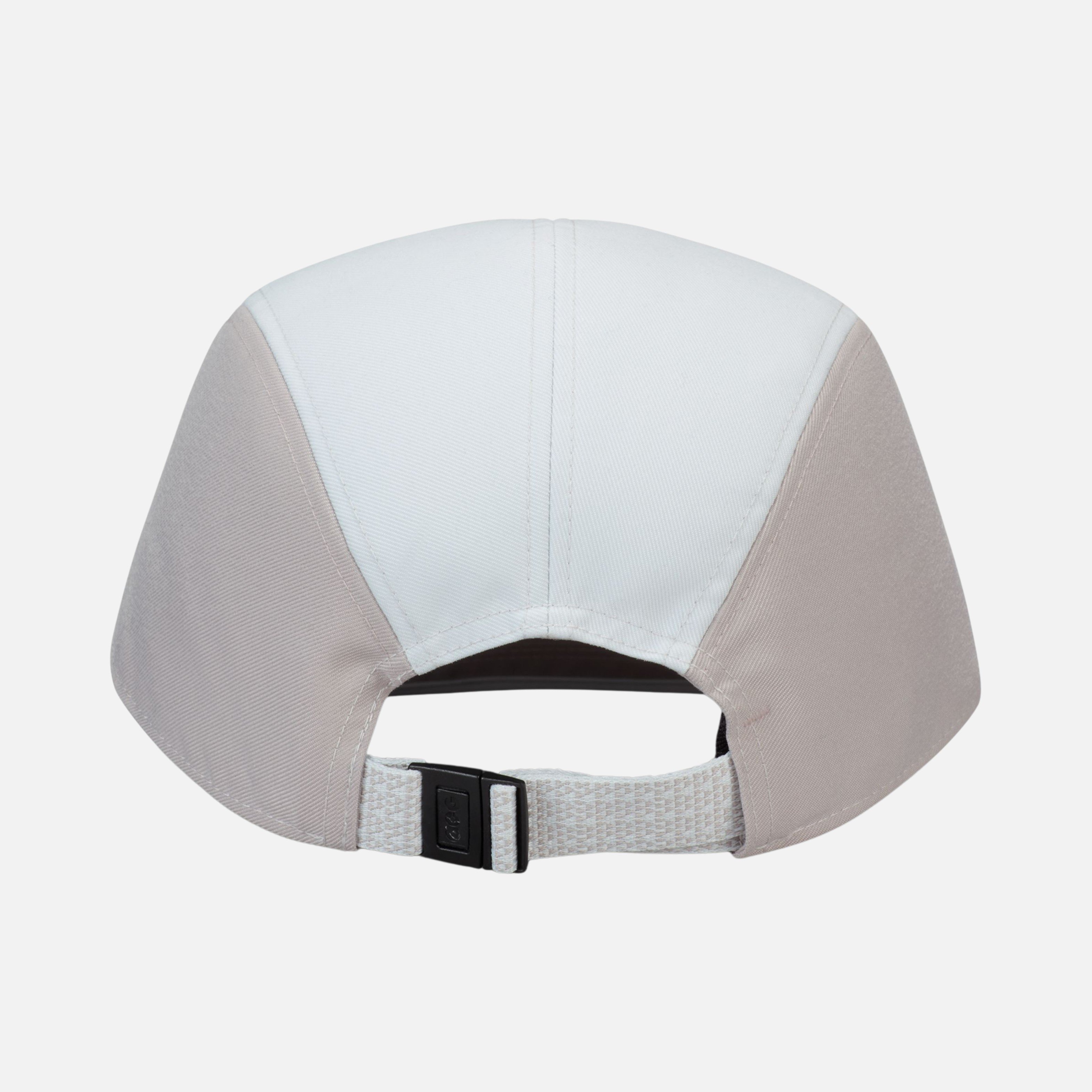 Nike Fly Cap U Fb Acg Erkek Şapka