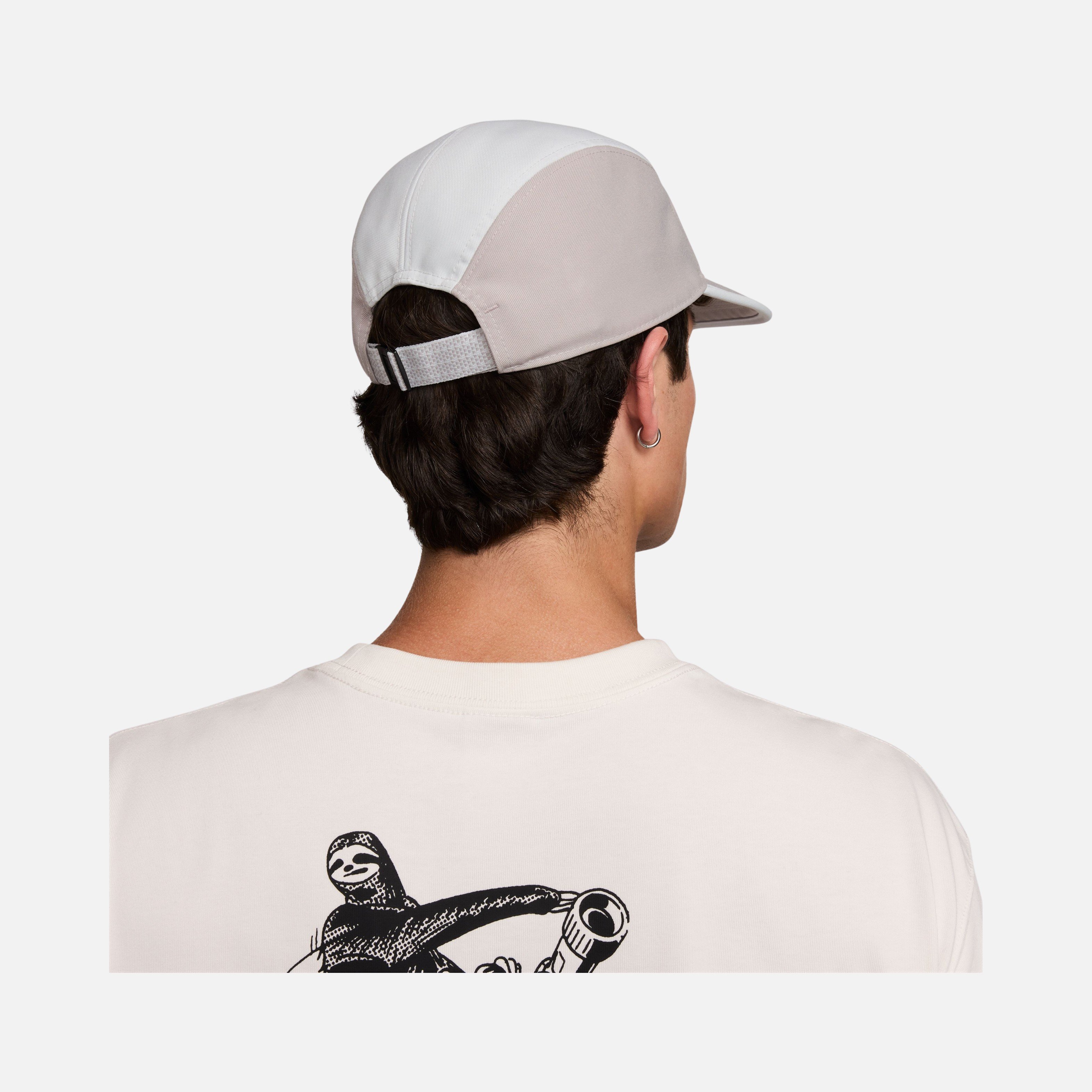 Nike Fly Cap U Fb Acg Erkek Şapka