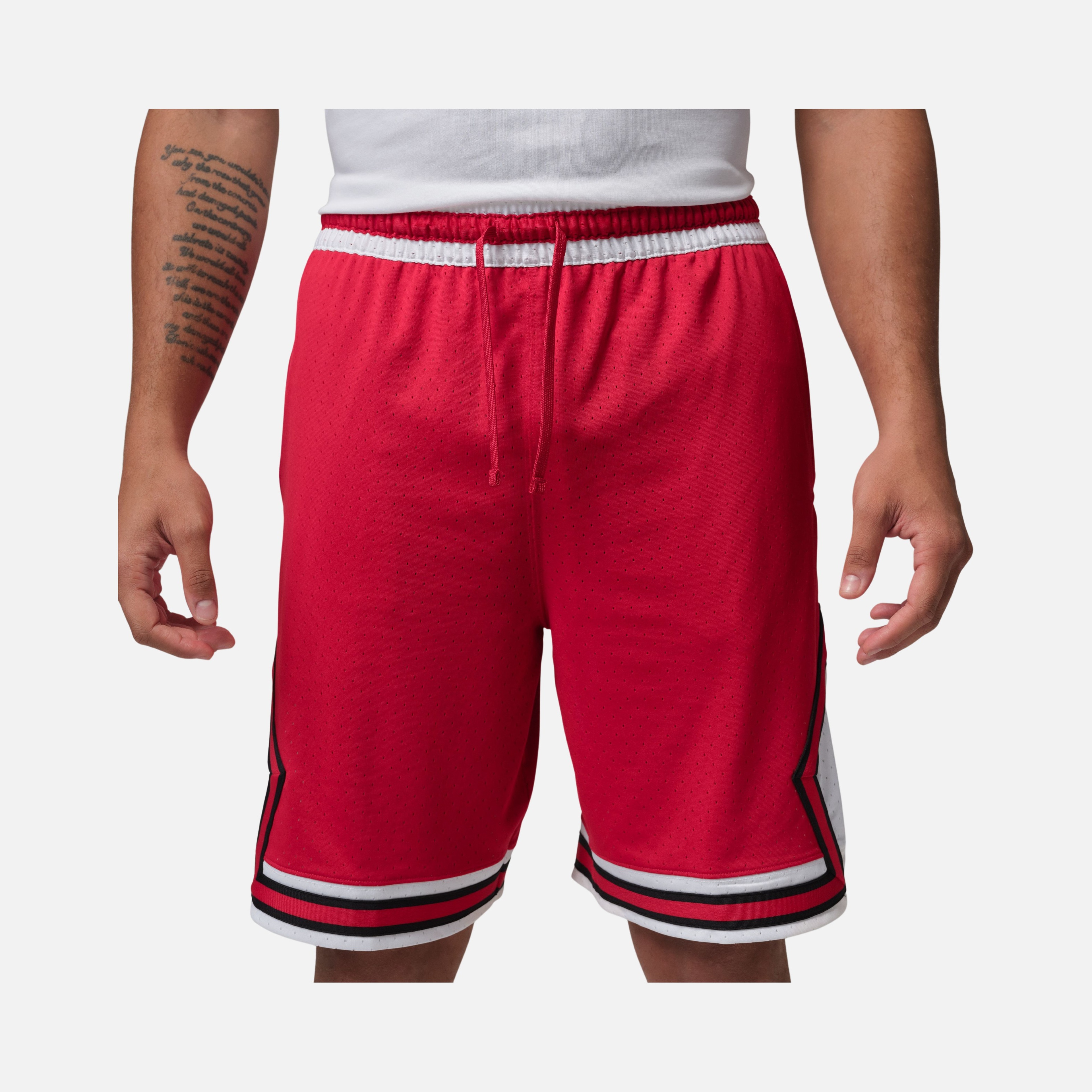 Nike MJ Dri-fit Spt 9" Diamond Erkek Basketbol Şort