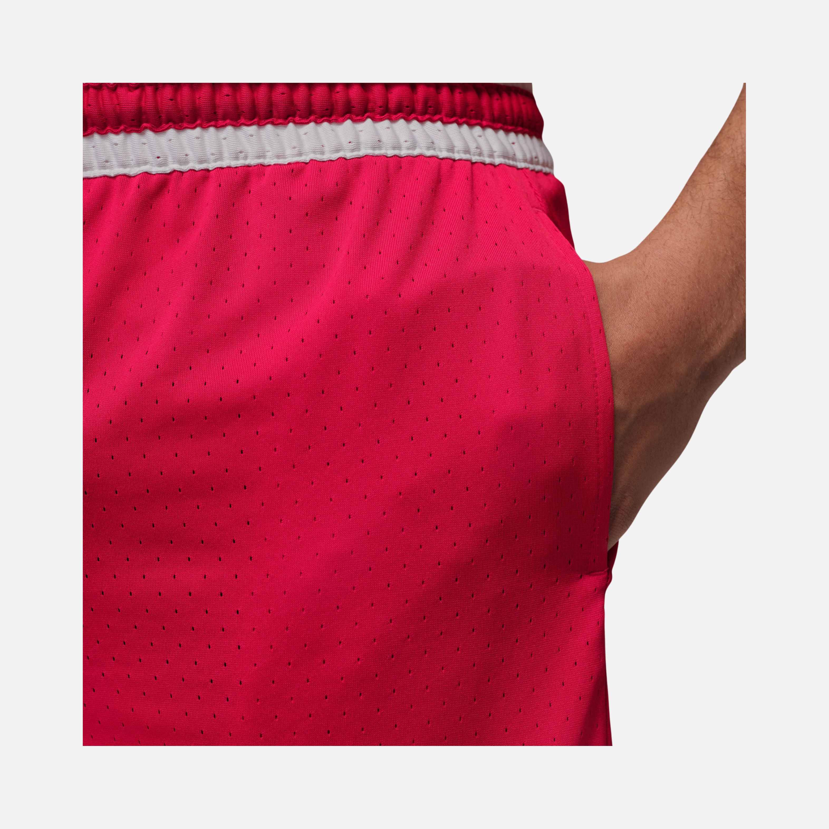 Nike MJ Dri-fit Spt 9" Diamond Erkek Basketbol Şort