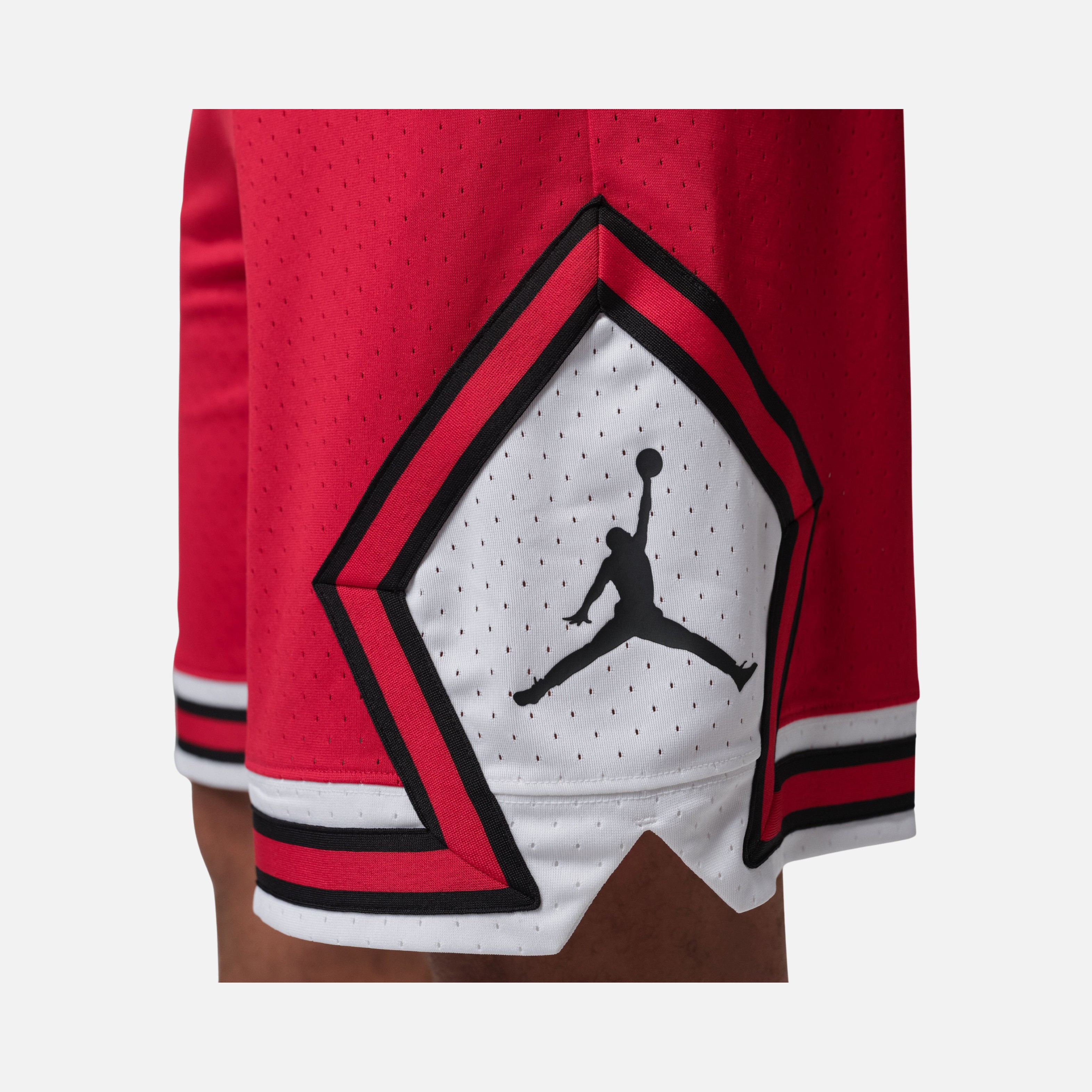 Nike MJ Dri-fit Spt 9" Diamond Erkek Basketbol Şort