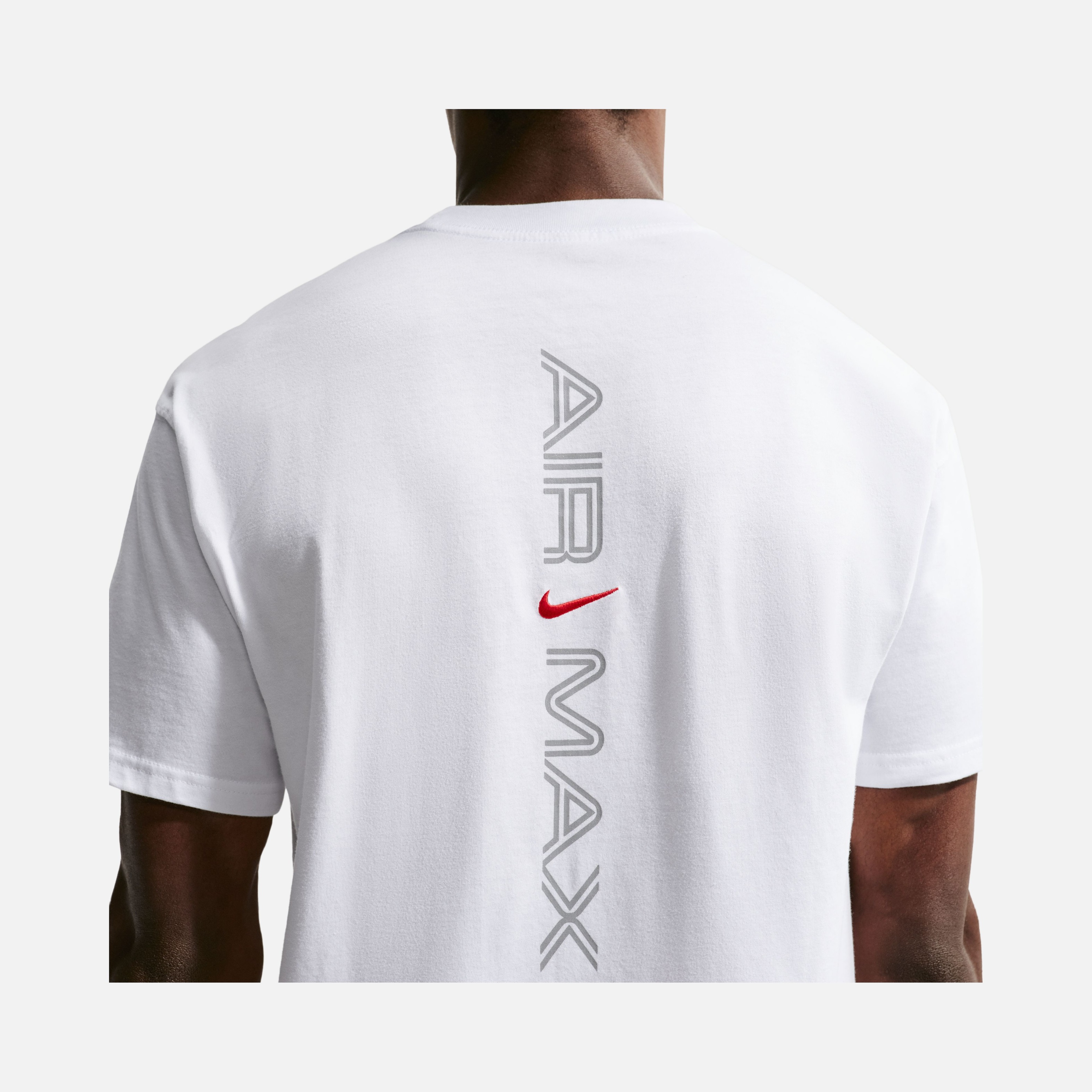 Nike Sportswear Tee Lse Air Max 95 Reflective Erkek Tişört