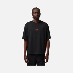 Nike Jordan Flight Oversized Graphic Erkek Tişört