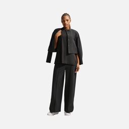 Nike 24.7 Df Mesh Tank Soft Knit Kadın Tişört