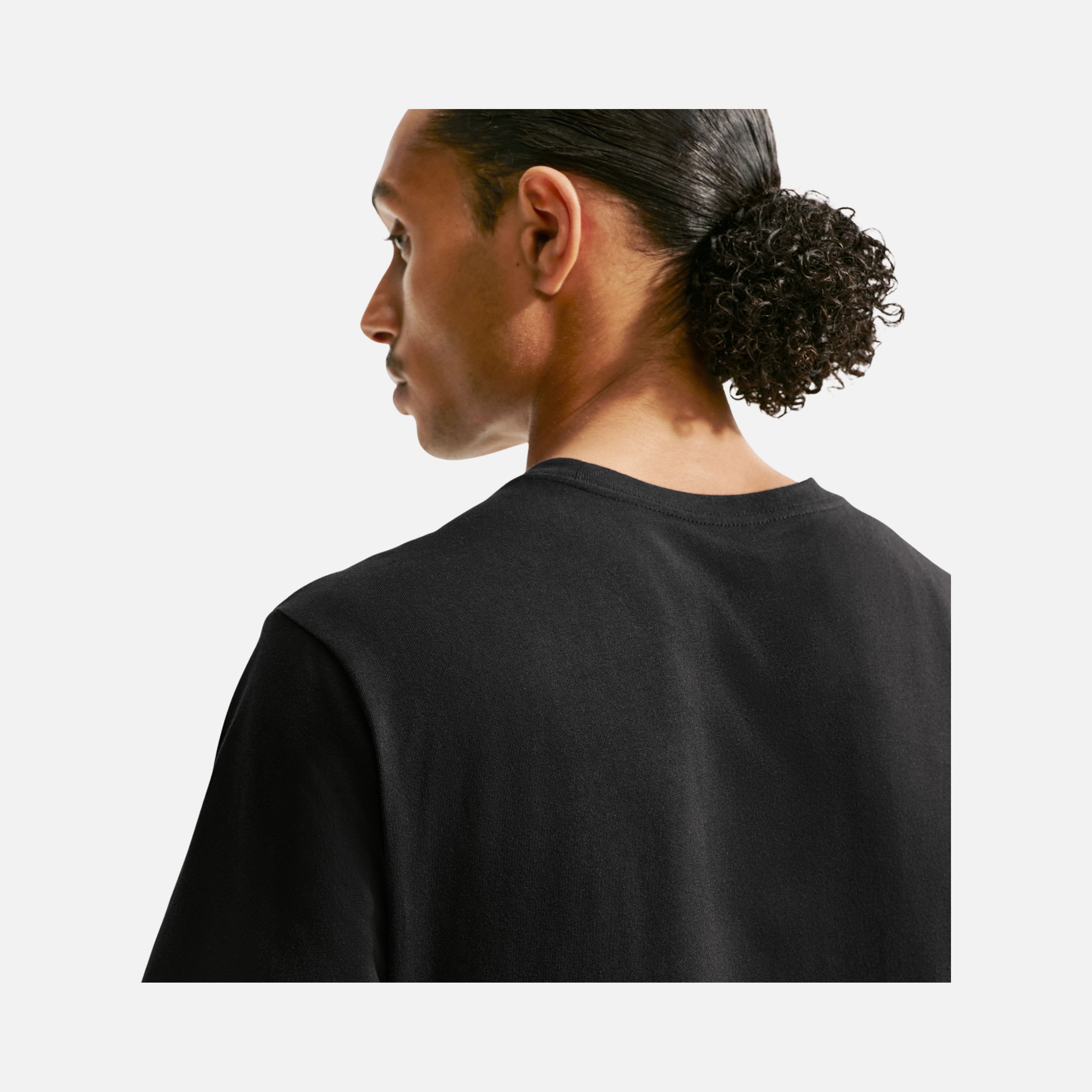 Nike Sportswear Tee Std Celebrate Brand Erkek Tişört