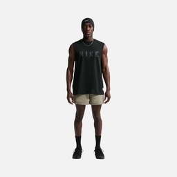 Nike Dri-Fit Nac Tank Sleeveless Erkek Tişört