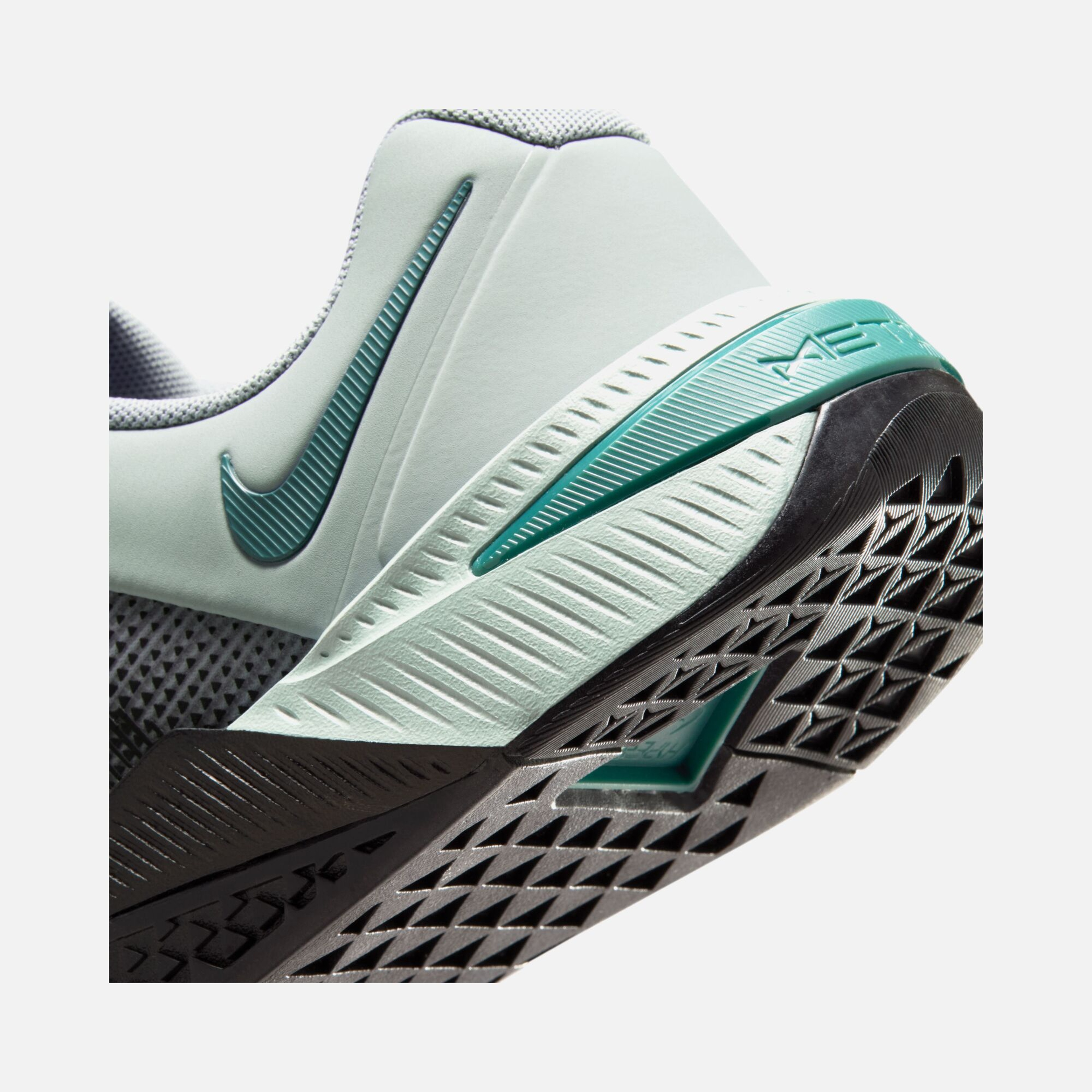 Nike Metcon 10 Erkek Spor Ayakkabı