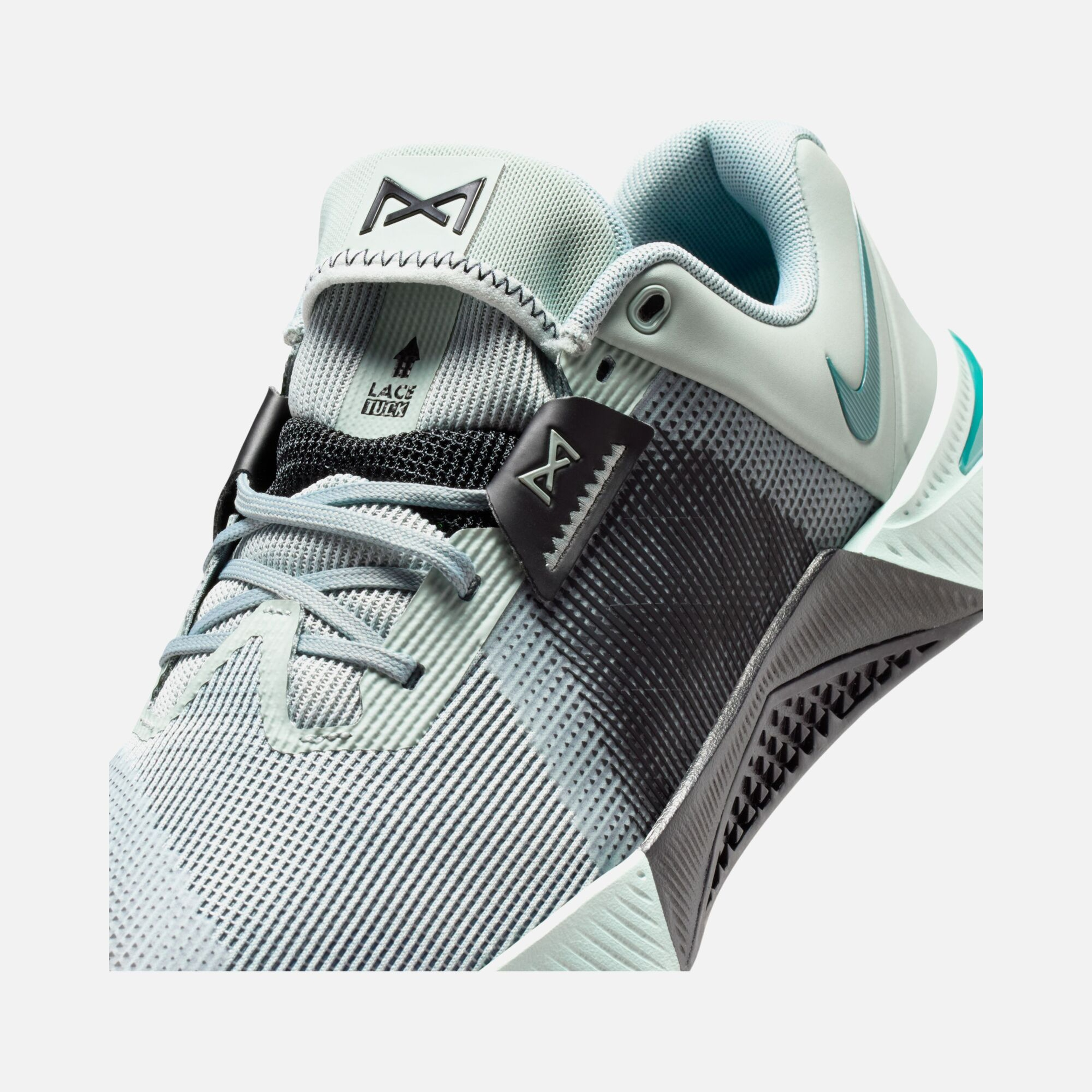 Nike Metcon 10 Erkek Spor Ayakkabı