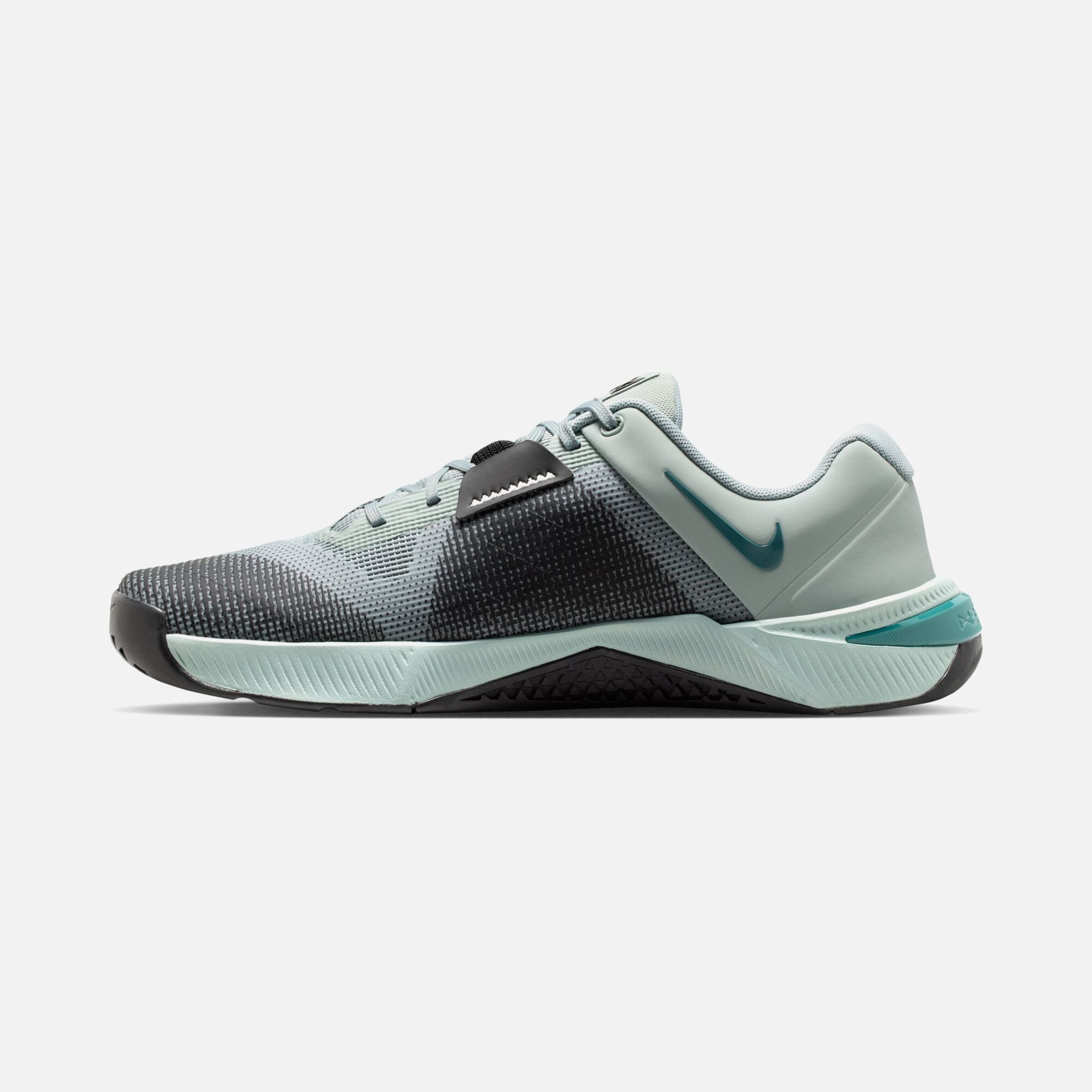 Nike Metcon 10 Erkek Spor Ayakkabı