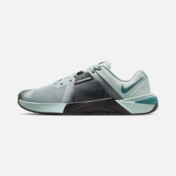 Nike Metcon 10 Erkek Spor Ayakkabı