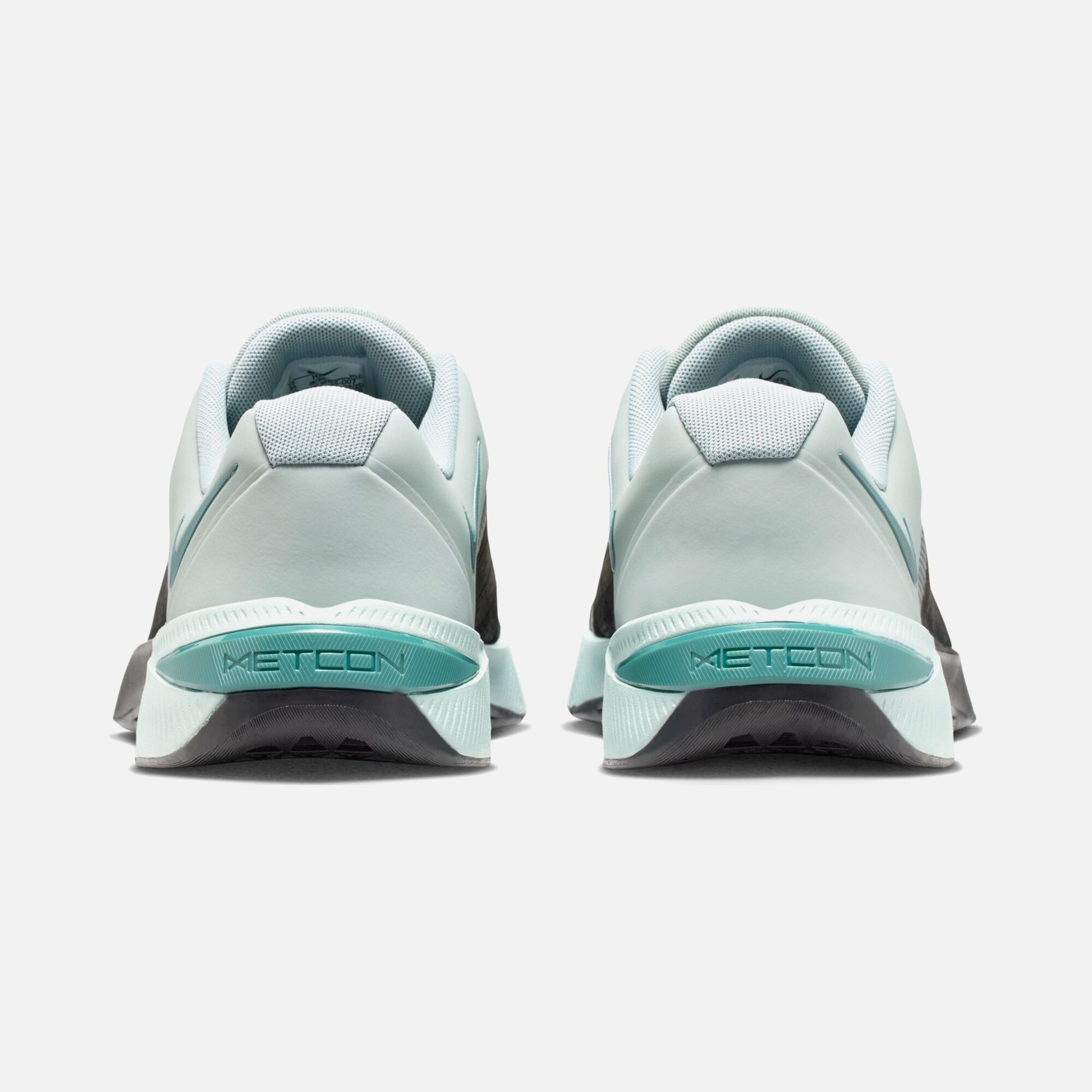 Nike Metcon 10 Erkek Spor Ayakkabı