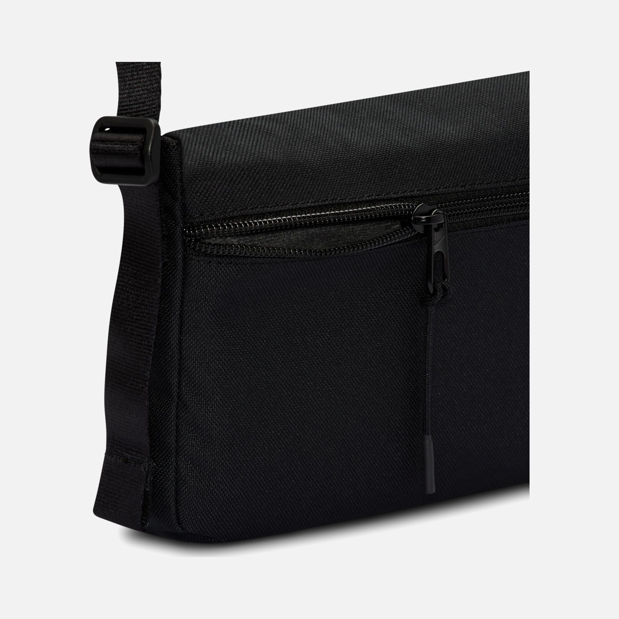 Nike Heritage Mag Crossbody Çanta