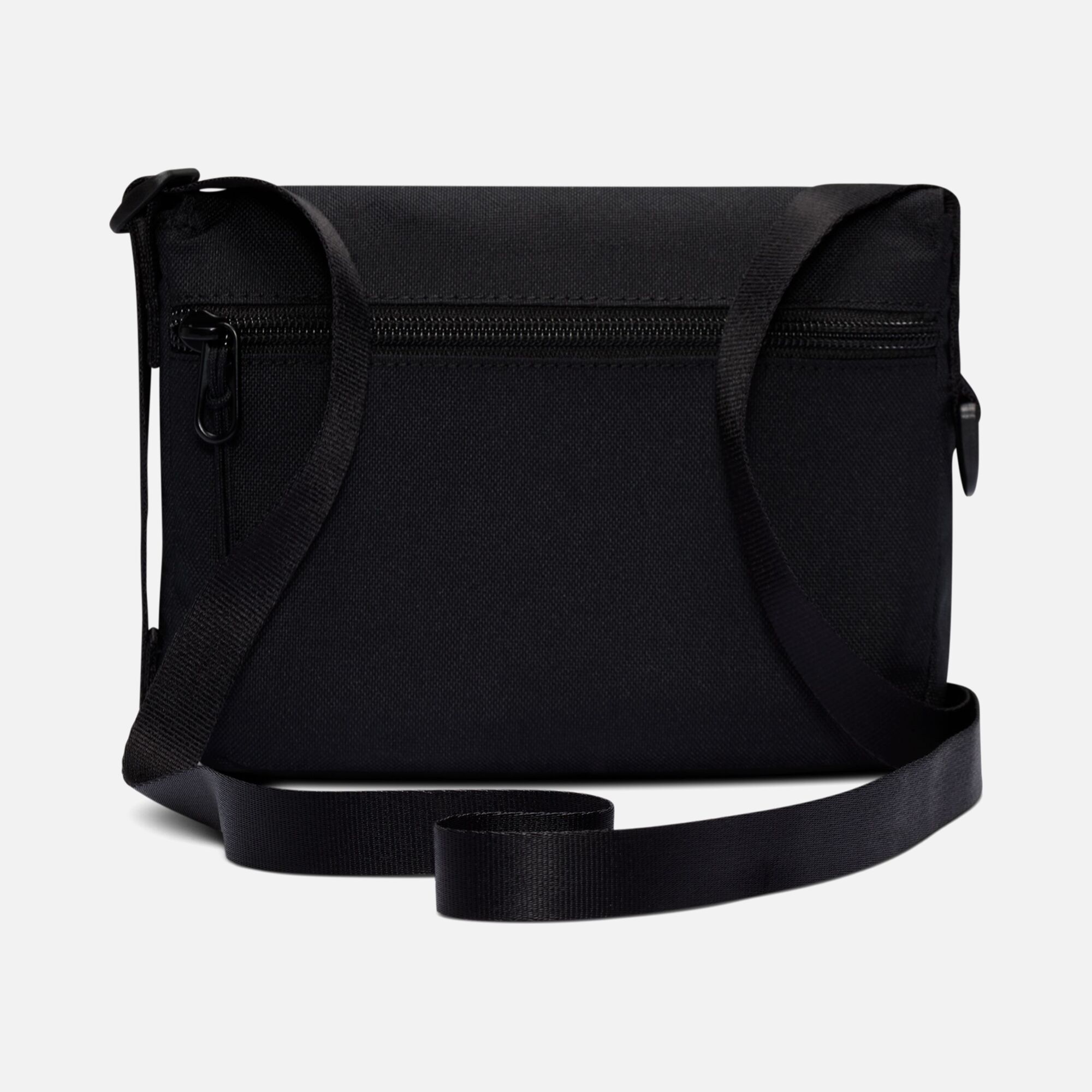 Nike Heritage Mag Crossbody Çanta