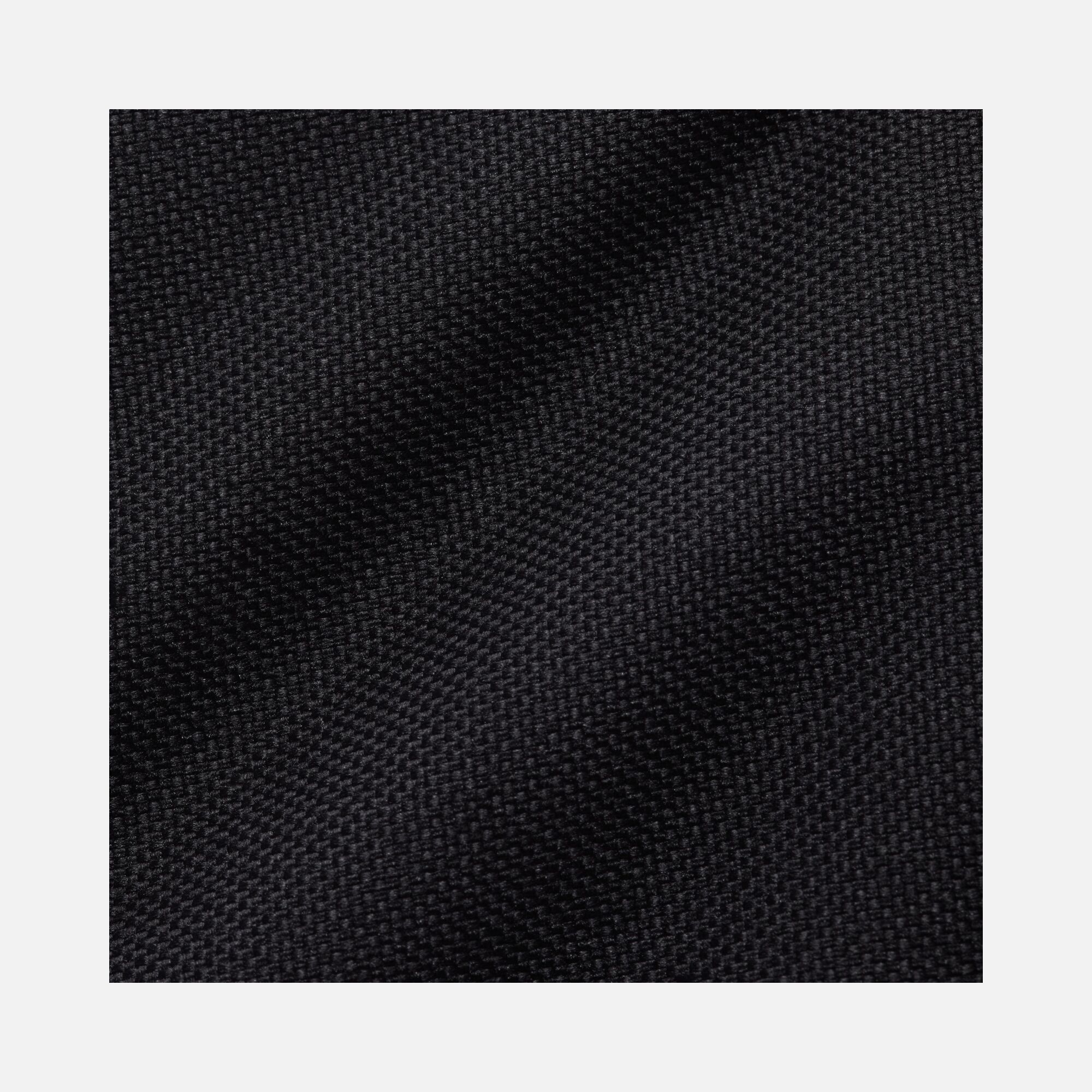 Nike Heritage Mag Crossbody Çanta