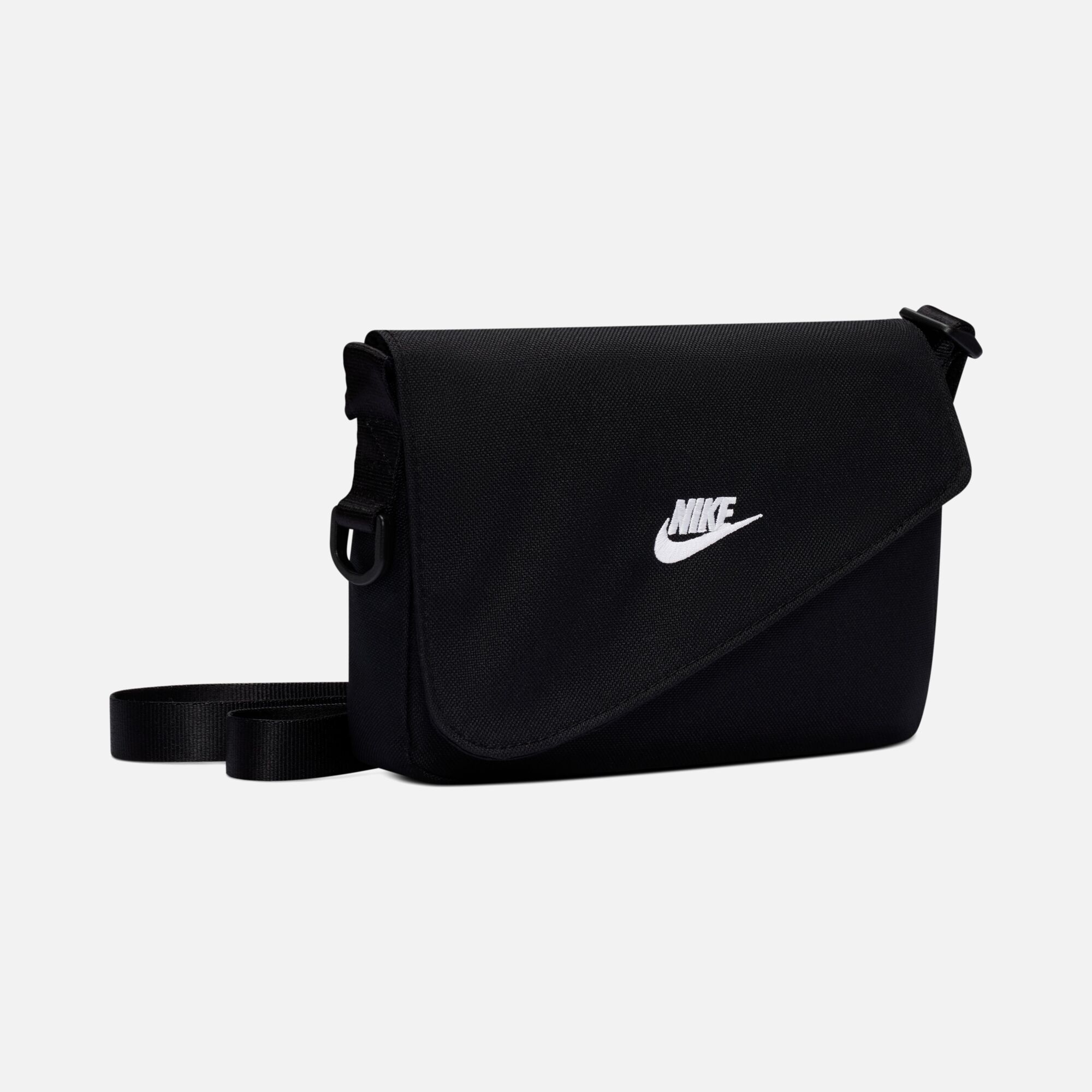 Nike Heritage Mag Crossbody Çanta