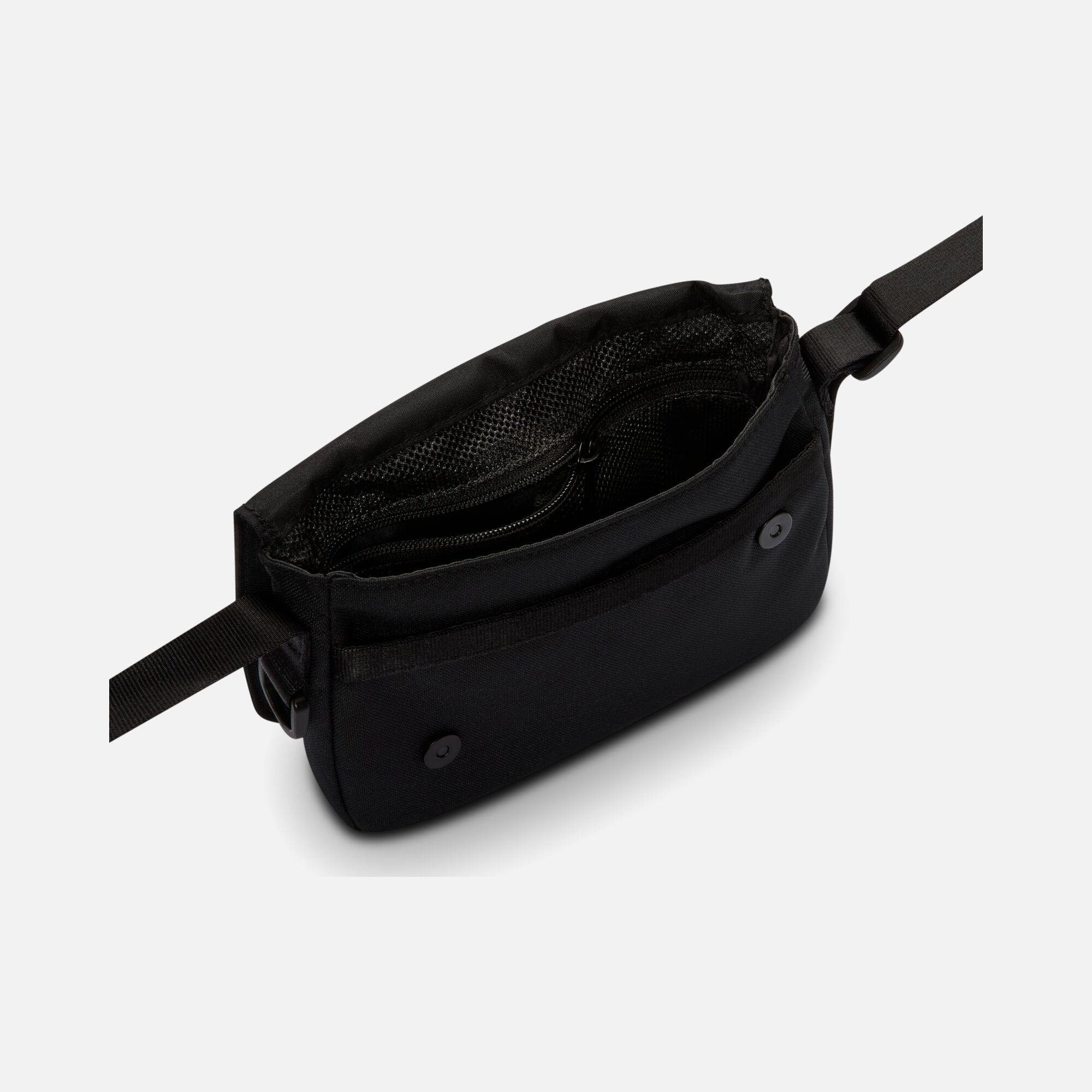 Nike Heritage Mag Crossbody Çanta