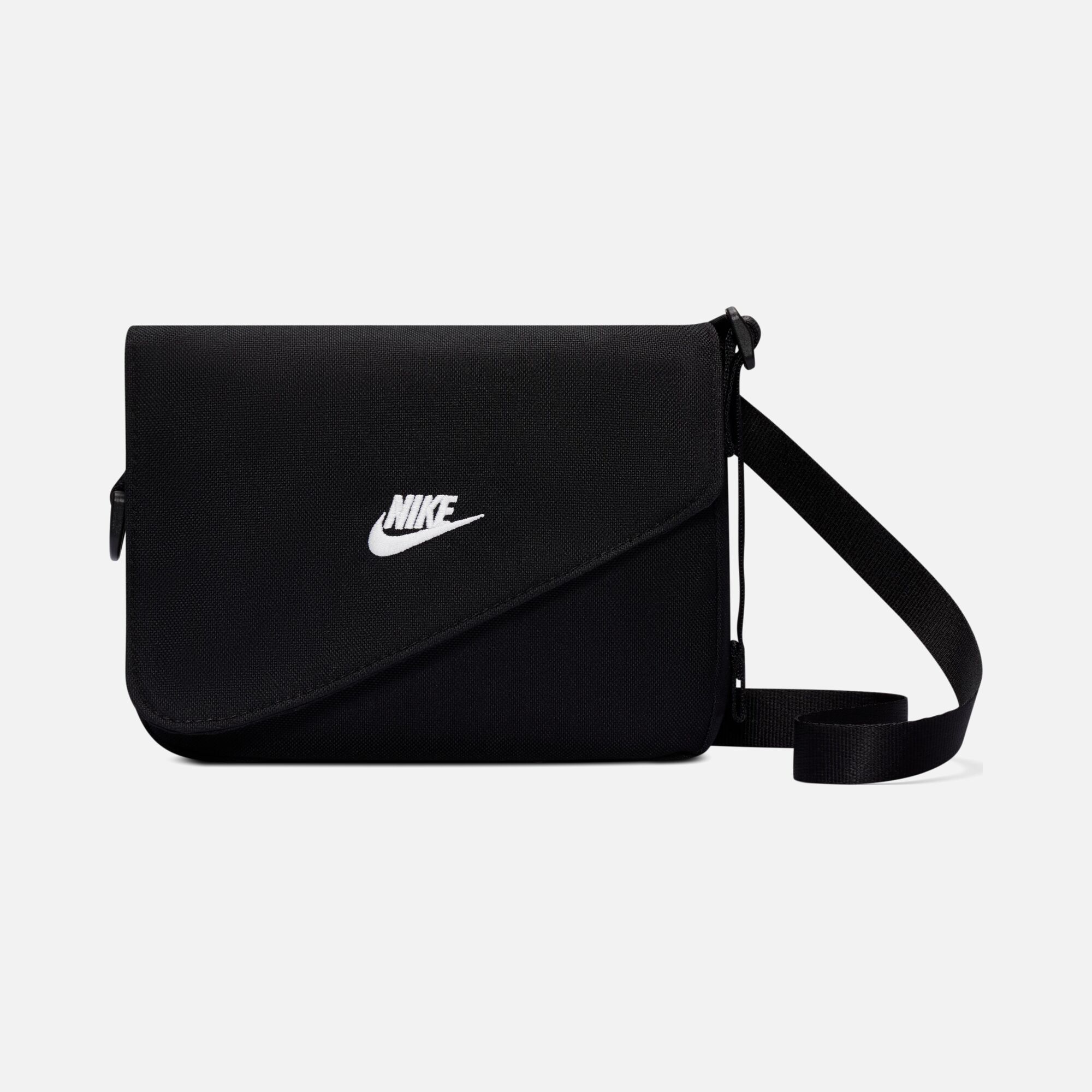 Nike Heritage Mag Crossbody Çanta