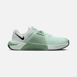 Nike Metcon 10 Kadın Spor Ayakkabı