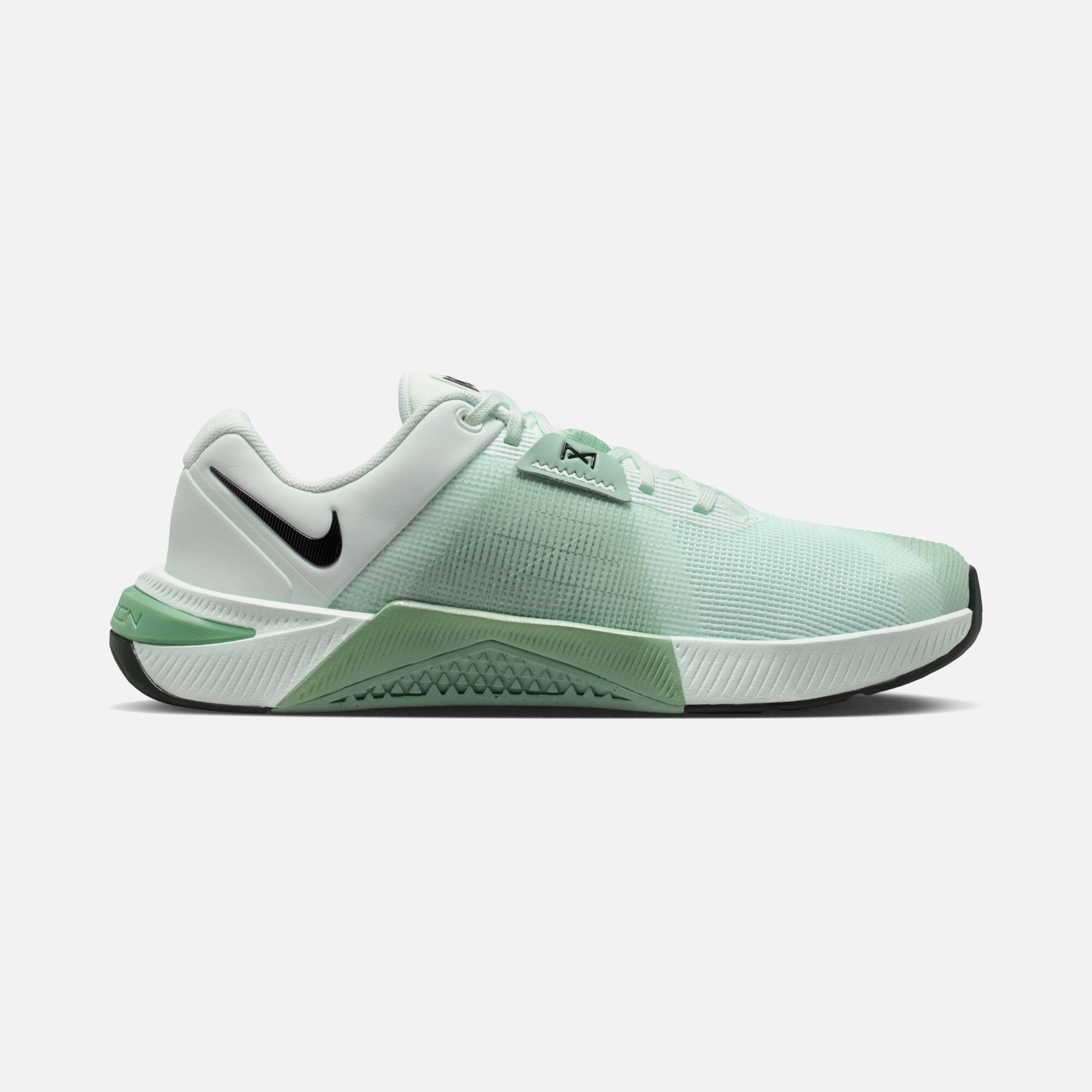 Женские кроссовки Nike Metcon 10