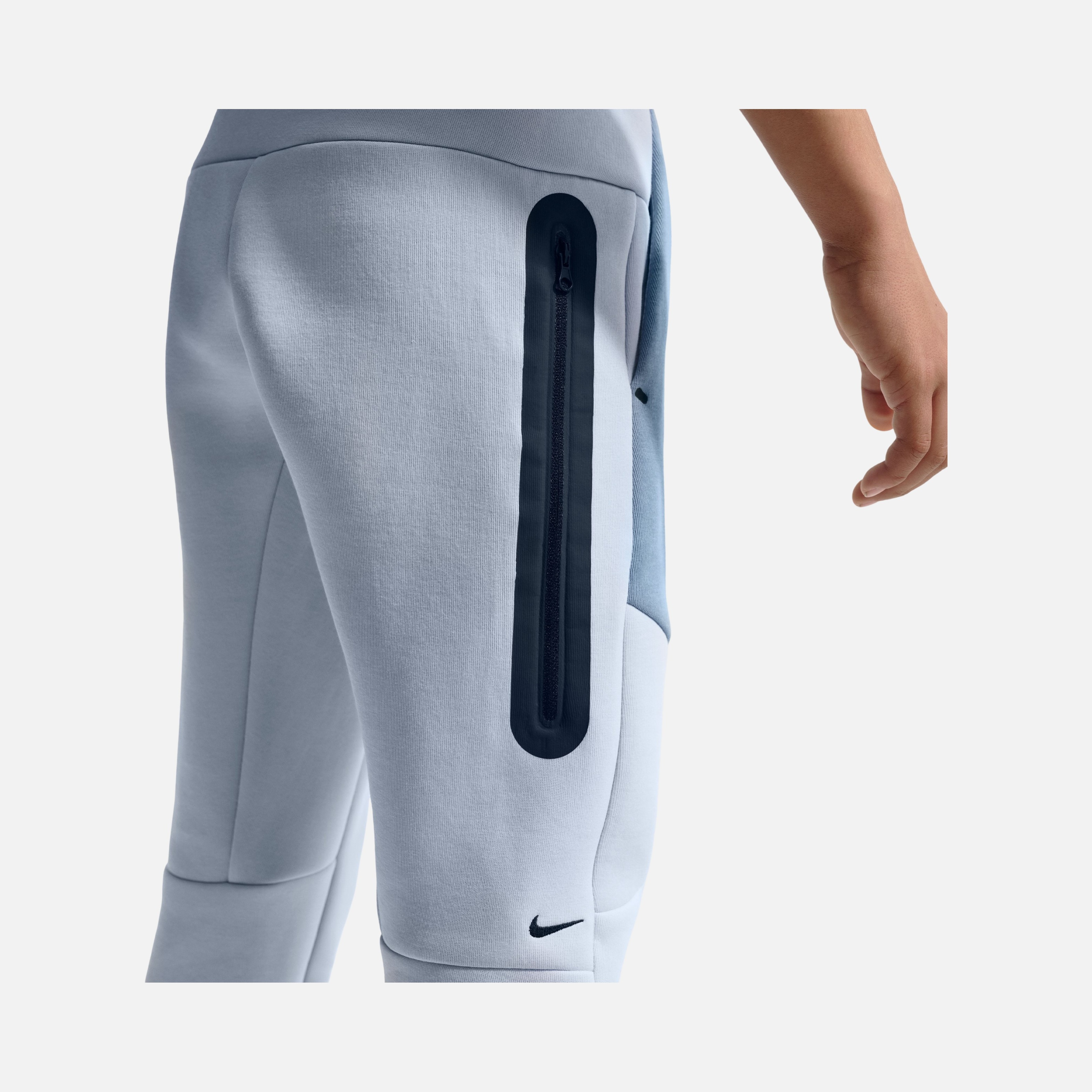 Nike Sportswear Smooth Tech Fleece Çocuk Pantolon