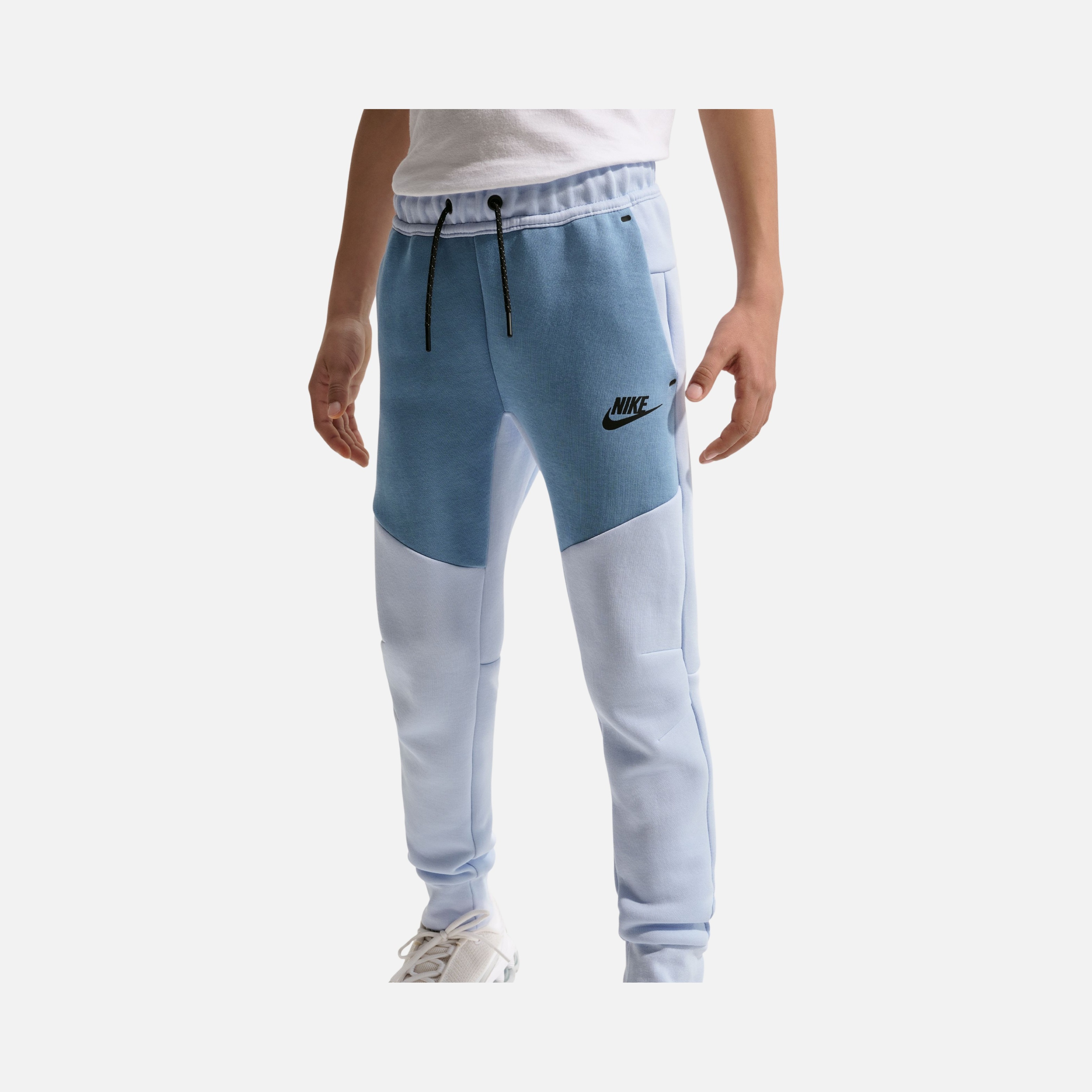 Nike Sportswear Smooth Tech Fleece Çocuk Pantolon