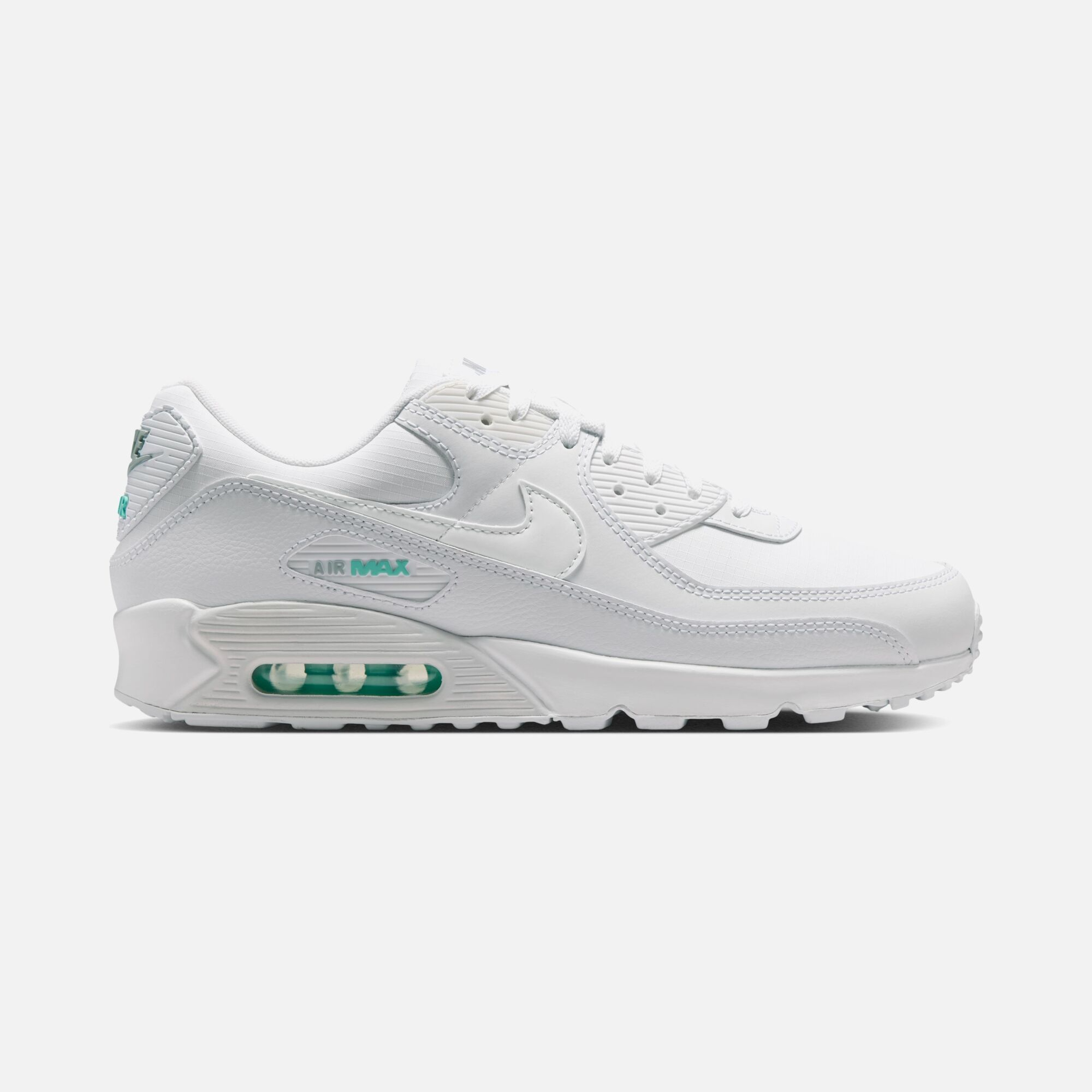 Мужские кроссовки Nike Air Max 90 SU25
