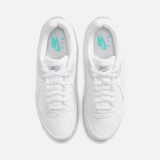 Nike Nike Air Max 90 IB7680 SU25 Erkek Spor Ayakkabı