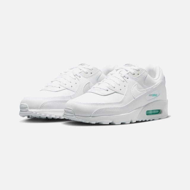 Nike Nike Air Max 90 IB7680 SU25 Erkek Spor Ayakkabı